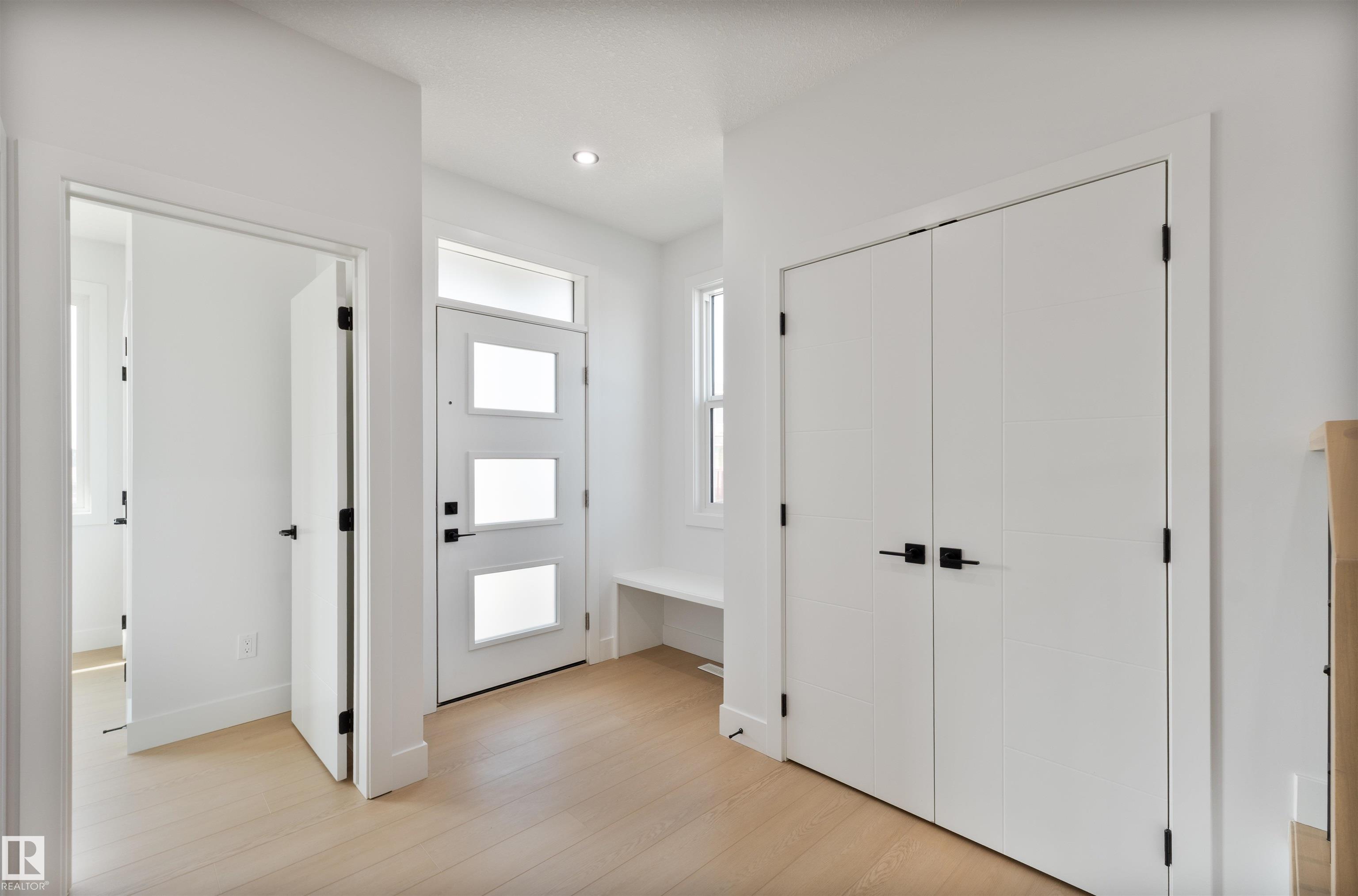 Fourth View of 215 Falcon Crescent, None, Leduc, Alberta, T9E 1V2