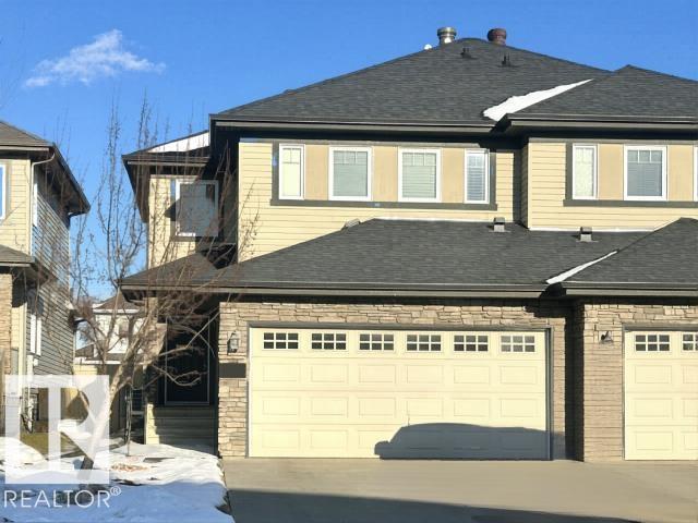 2037 69A Street, E4479950, Alberta,