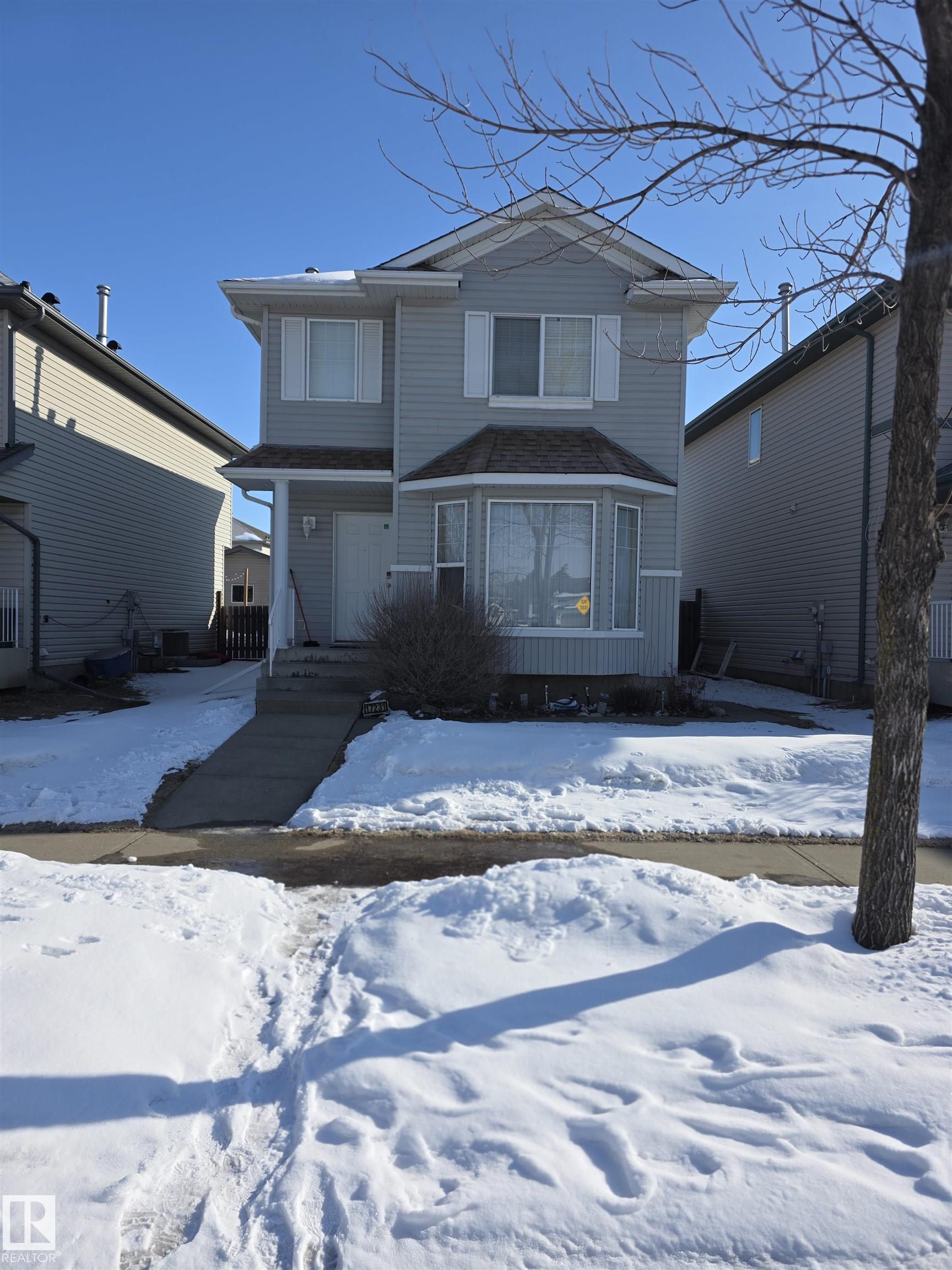 17231 88 Street NW, E4479958, Alberta,