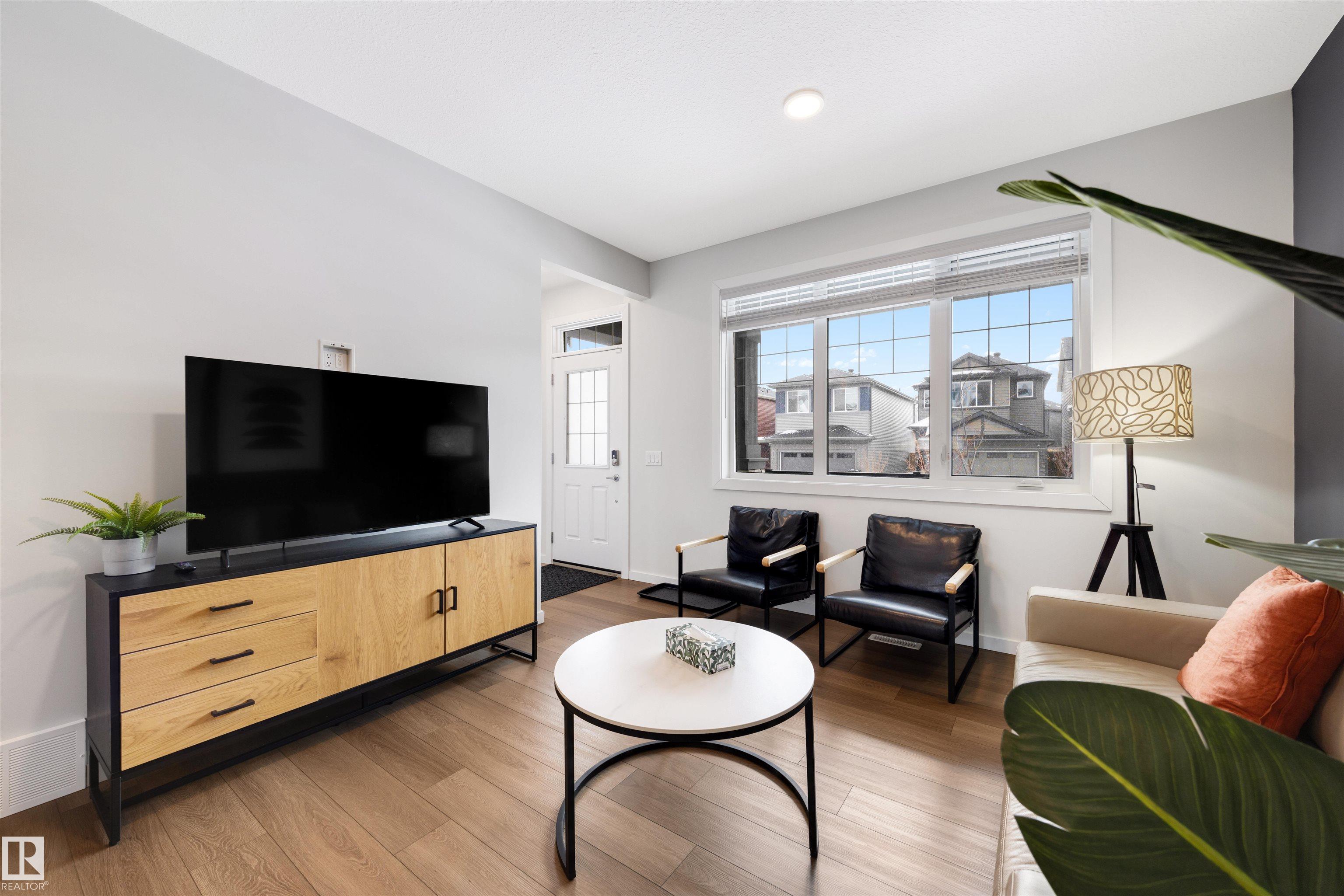 8125 226A Street, E4479966, Alberta,