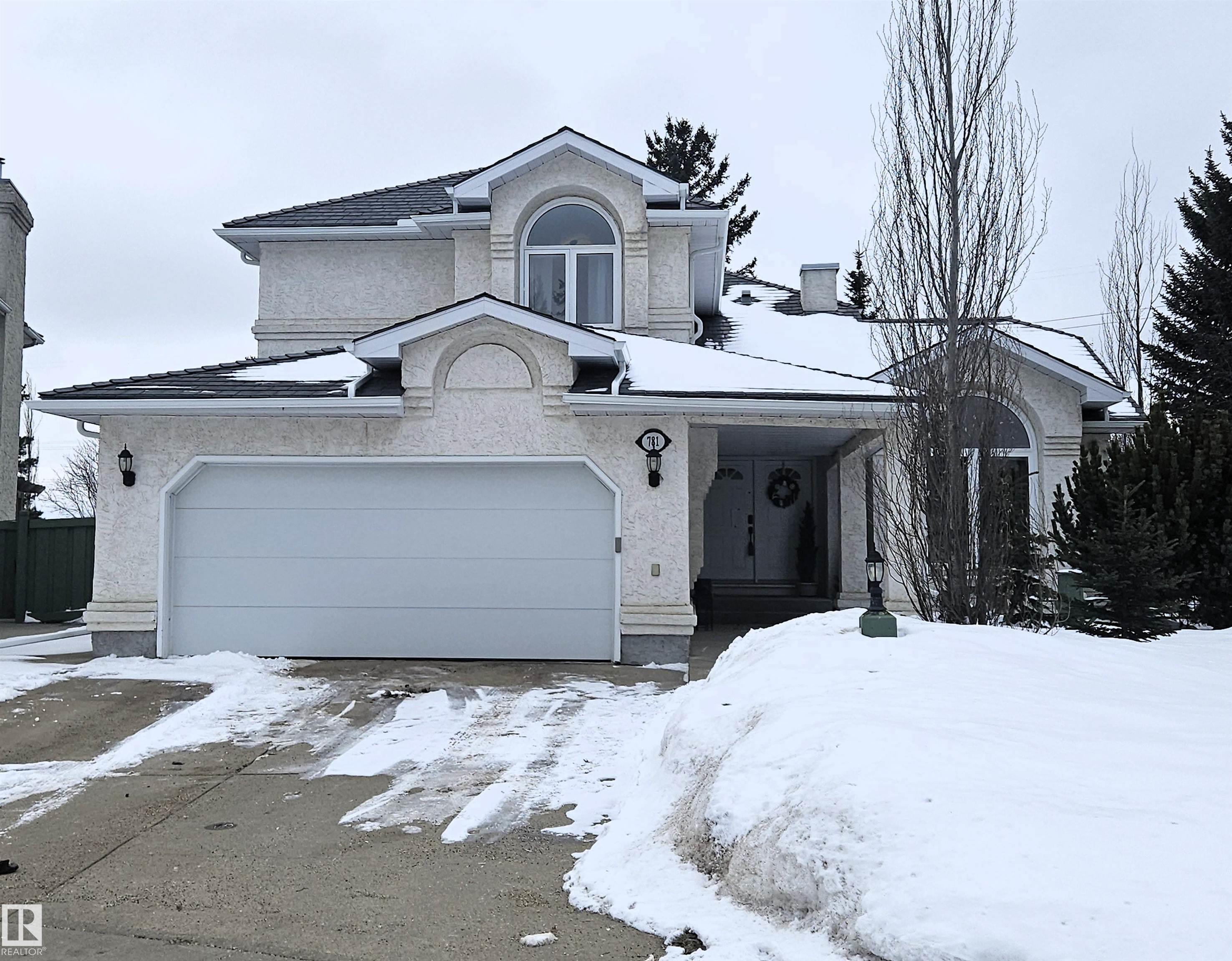 781 WELLS Wynd, E4479978, Alberta,