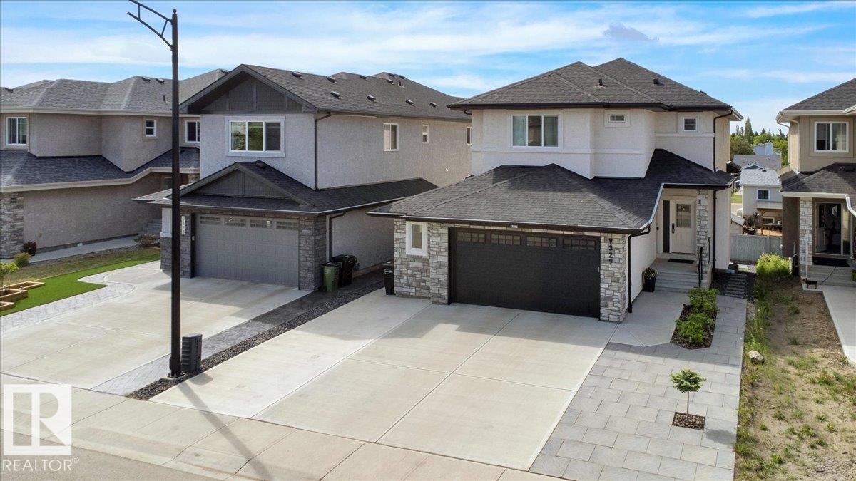 9327 181 Avenue, E4479988, Alberta,
