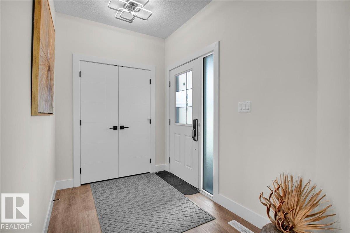 Fourth View of 9327 181 Avenue, Klarvatten, Edmonton, Alberta, T5Z 0K2