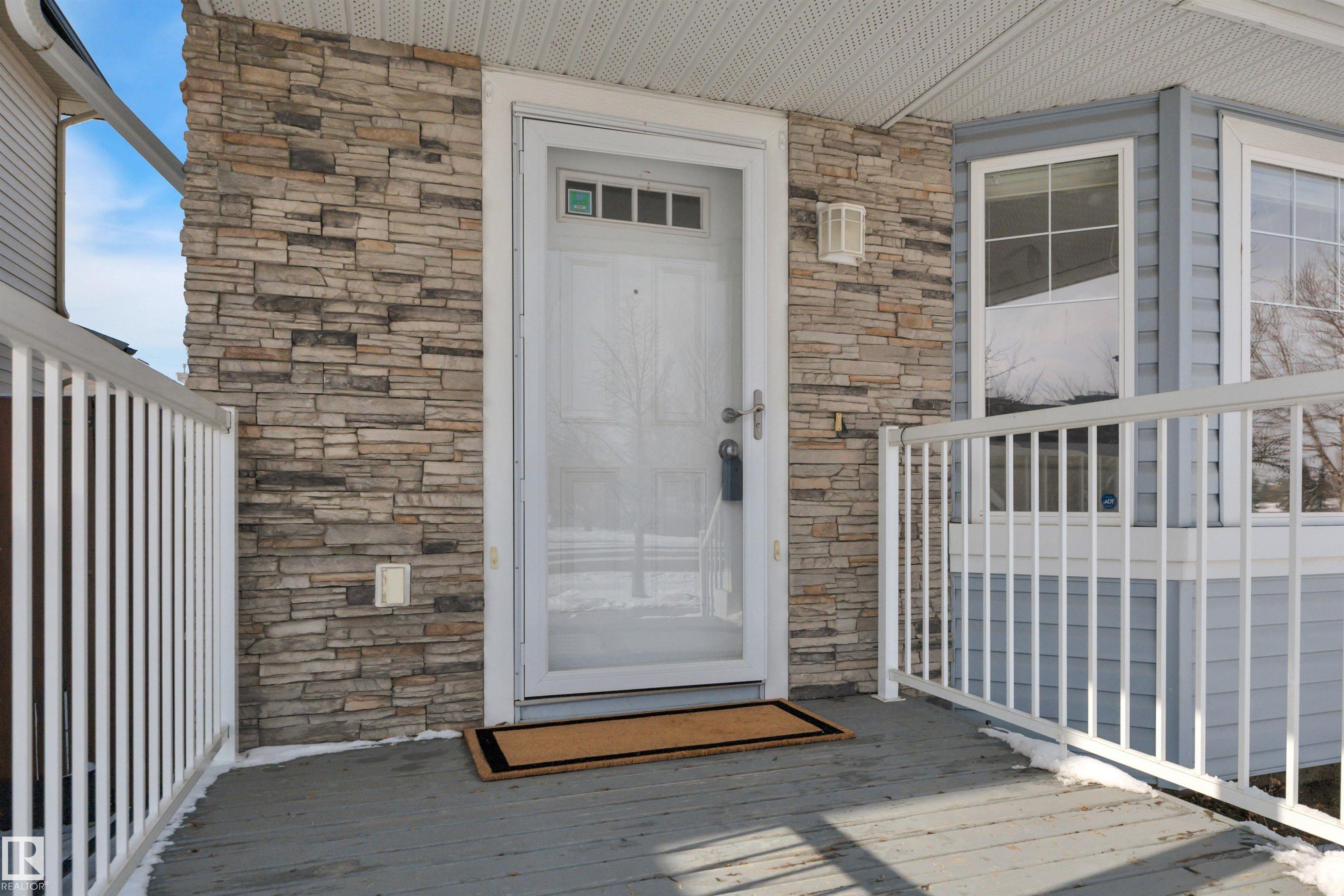 Third View of 7030 SOUTH TERWILLEGAR Drive, South Terwillegar, Edmonton, Alberta, T6R 3V7