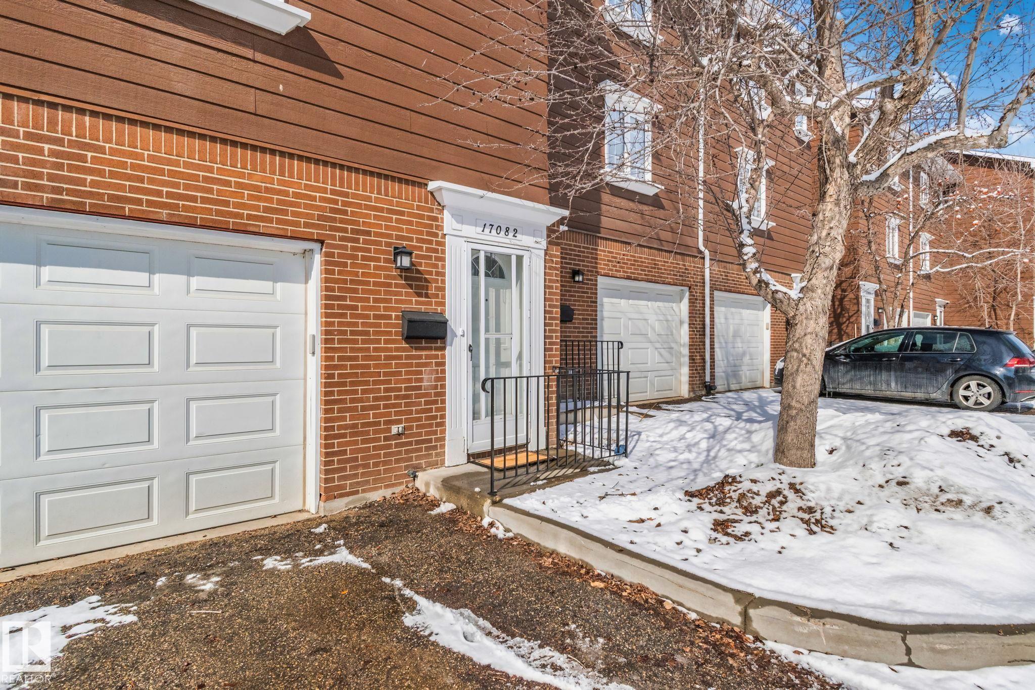 17082 67 Avenue NW, E4479990, Alberta,