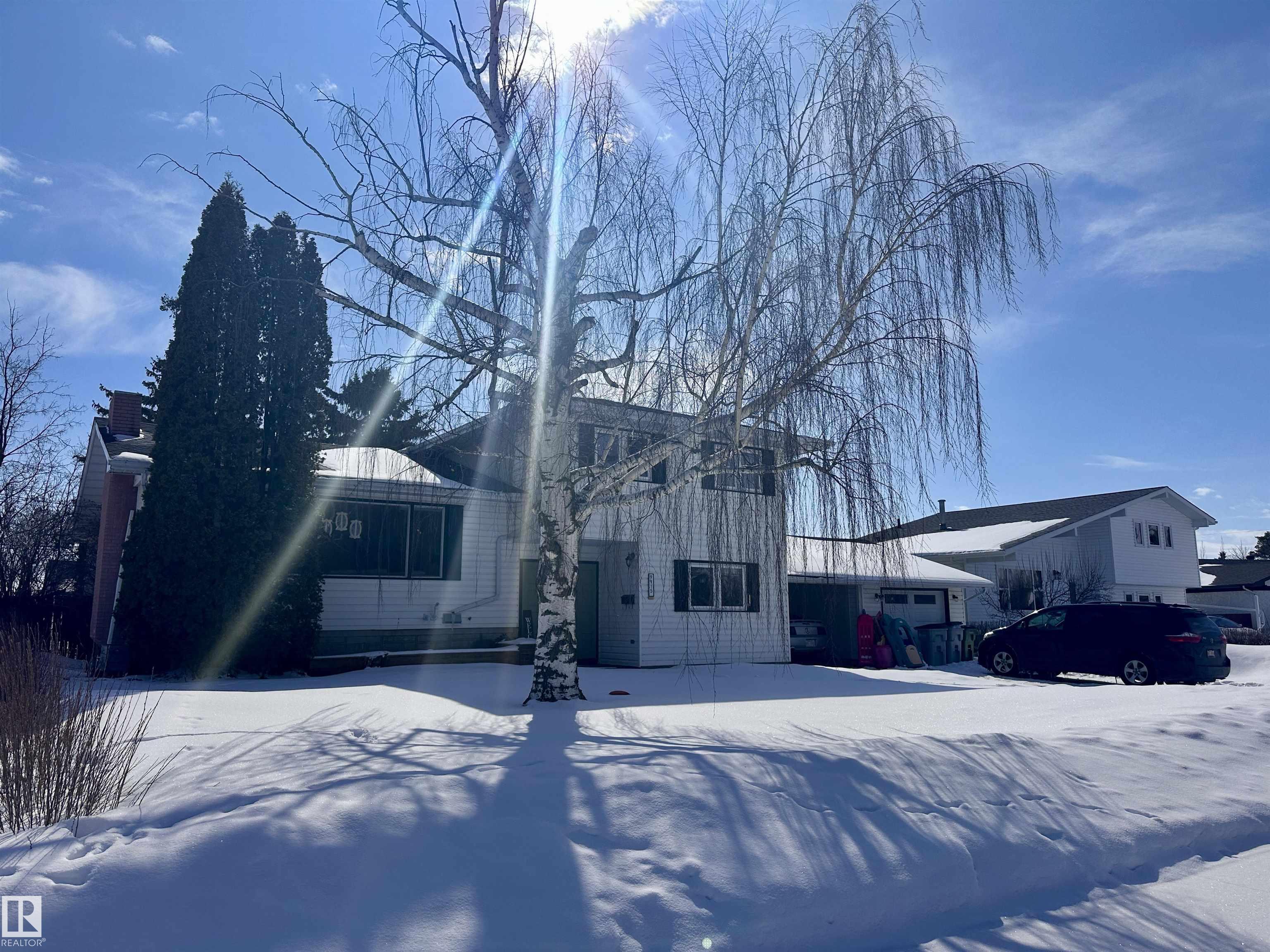 Fourth View of 9915 95 Street, Westlock, Westlock, Alberta, T7P 2B4