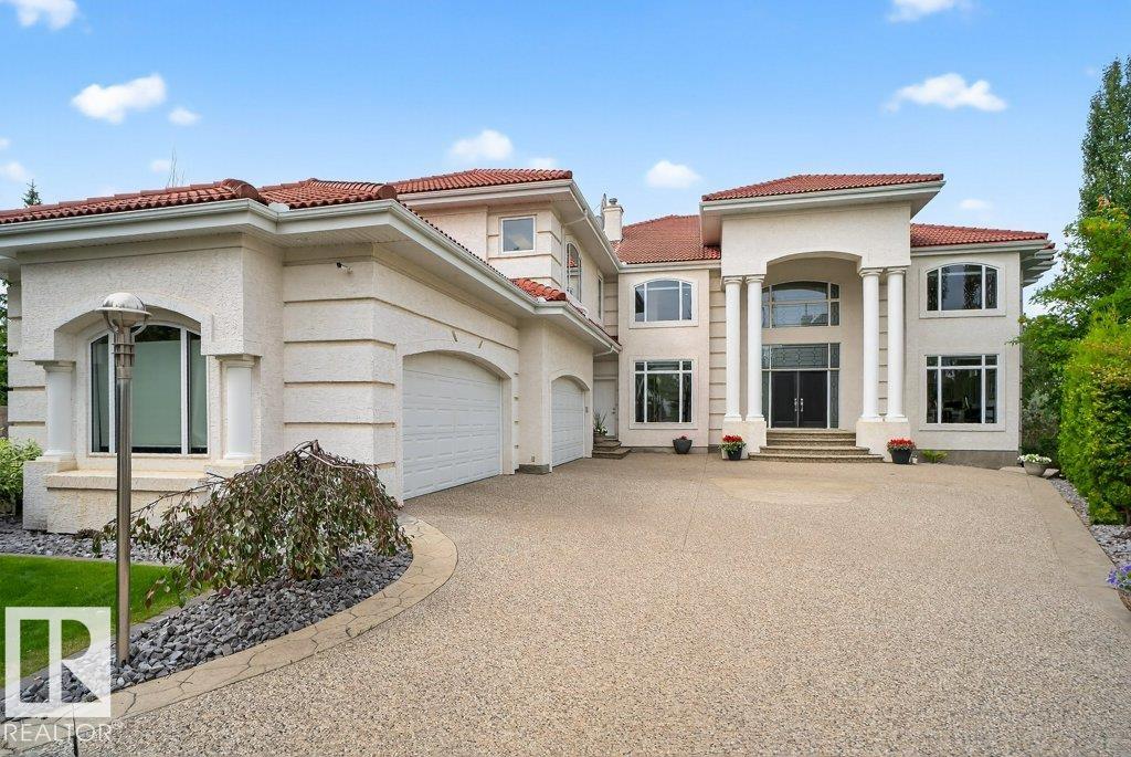 1128 119 Street, E4480008, Alberta,