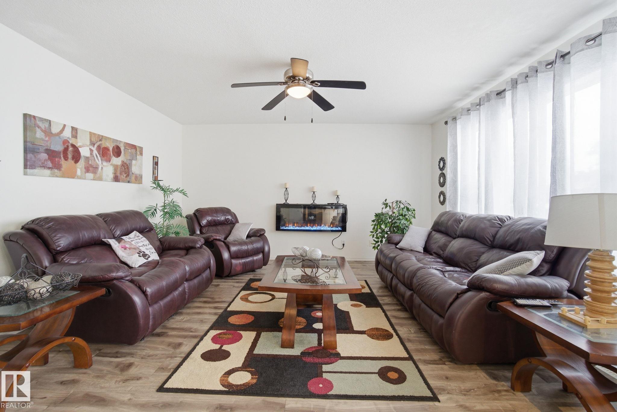 Fourth View of 1181 WESTERRA Link, Westerra, Stony Plain, Alberta, T7Z 2Z4