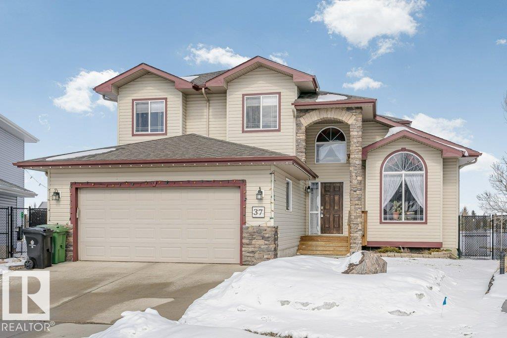 37 WEDGEWOOD, E4480015, Alberta,
