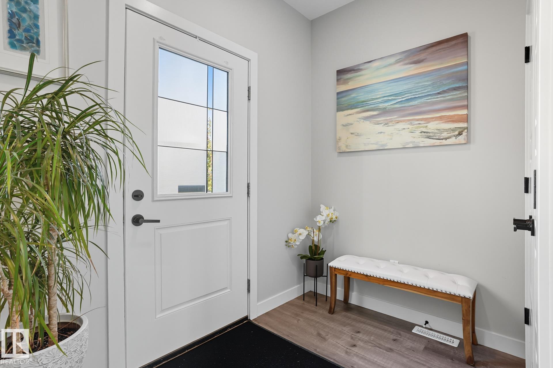 Third View of 78 GARNEAU Gate, Greenbury, Spruce Grove, Alberta, T7X 0Z7