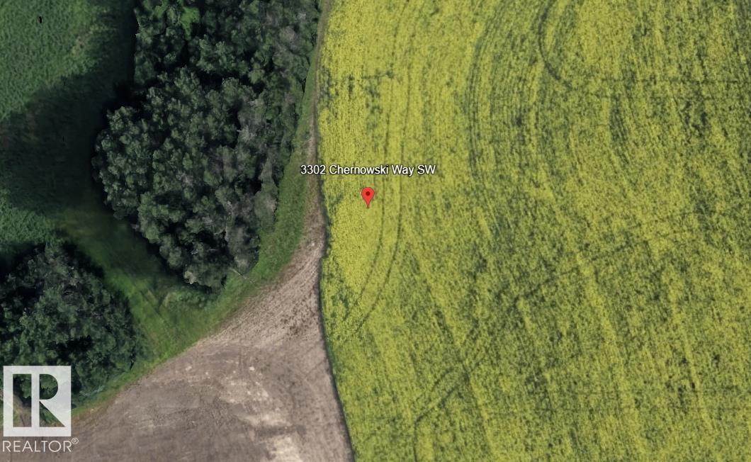 Second View of 3302 Chernowski Way, Chappelle Area, Edmonton, Alberta, T6W 5H2