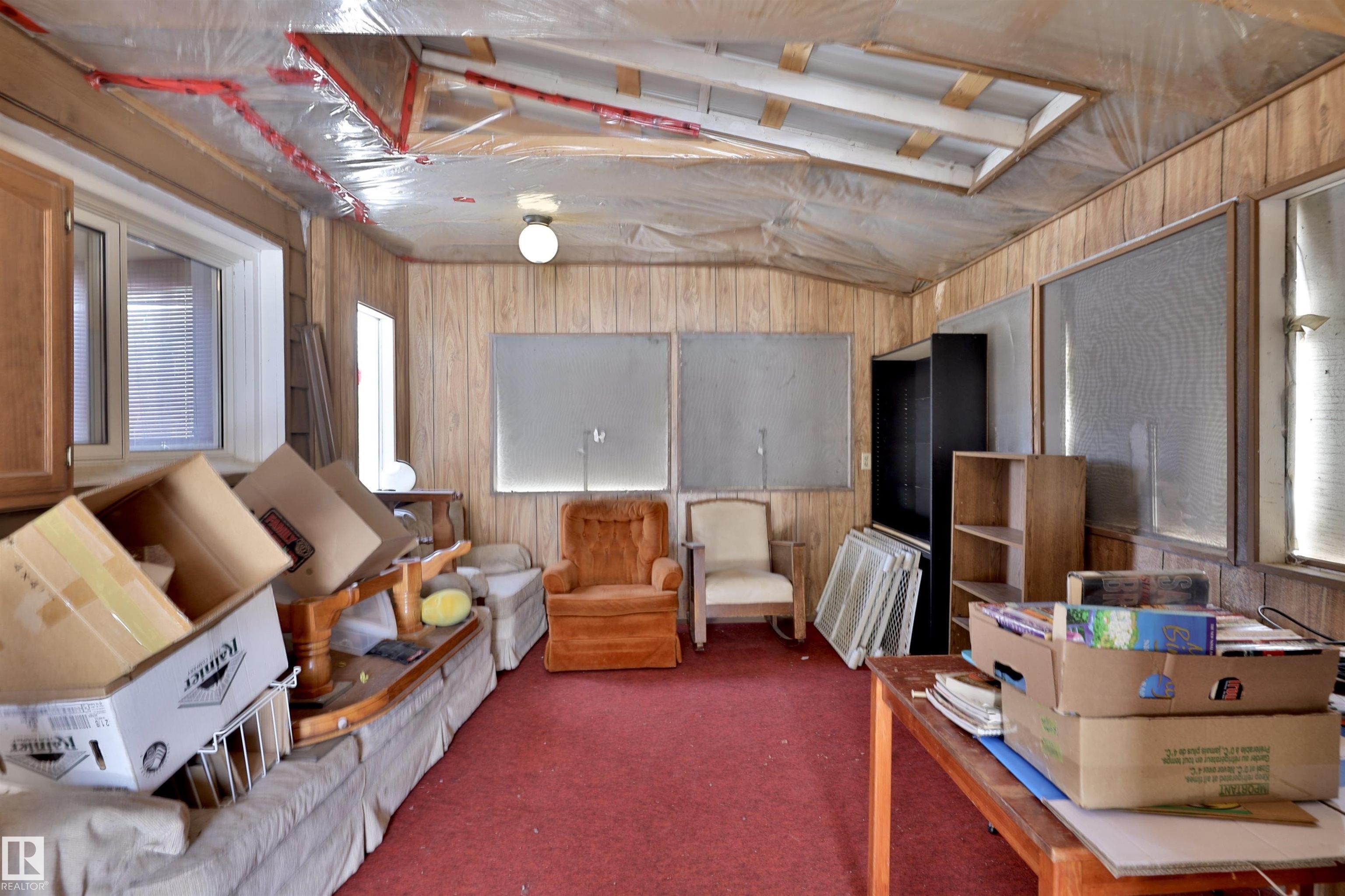 Fourth View of 5 463041 RGE ROAD 12, Lake Drive, Rural Wetaskiwin County, Alberta, T0C 2V0