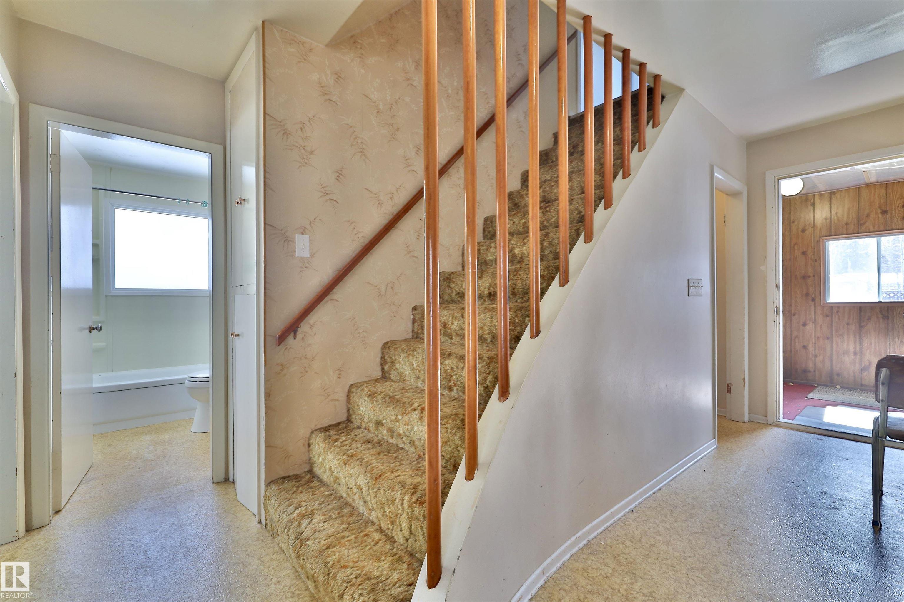 Fifth View of 5 463041 RGE ROAD 12, Lake Drive, Rural Wetaskiwin County, Alberta, T0C 2V0