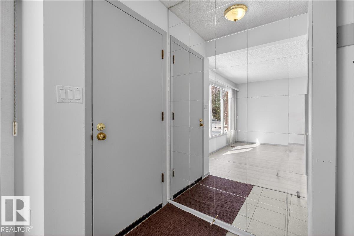 Third View of 11836 42 Street, Beacon Heights, Edmonton, Alberta, T5W 2N4