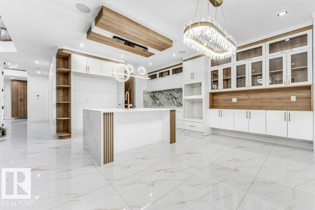 Third View of 2711 64 Avenue, Churchill Meadow, Rural Leduc County, Alberta, T4X 2C1