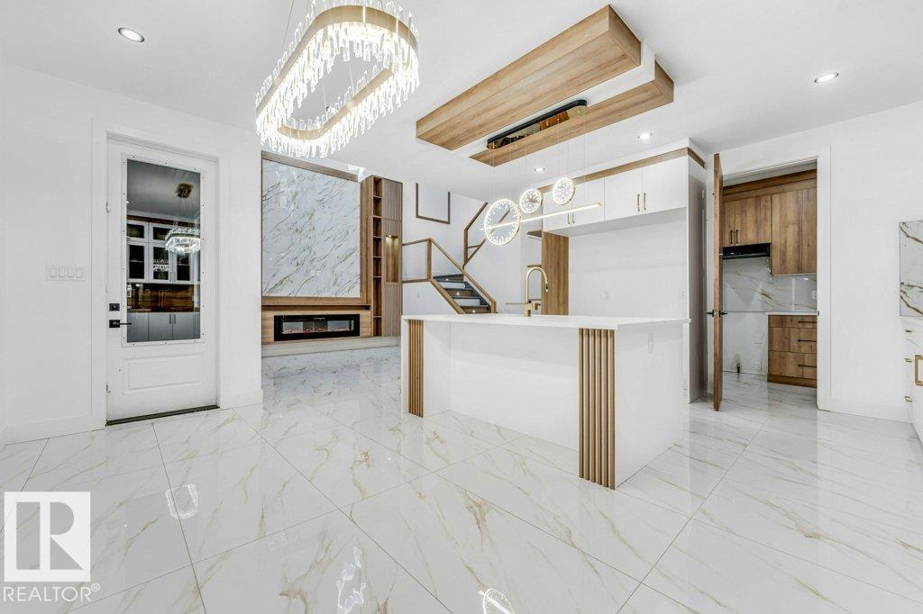 Fourth View of 2711 64 Avenue, Churchill Meadow, Rural Leduc County, Alberta, T4X 2C1