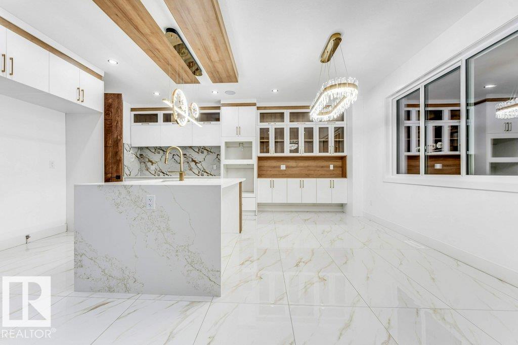 Fifth View of 2711 64 Avenue, Churchill Meadow, Rural Leduc County, Alberta, T4X 2C1