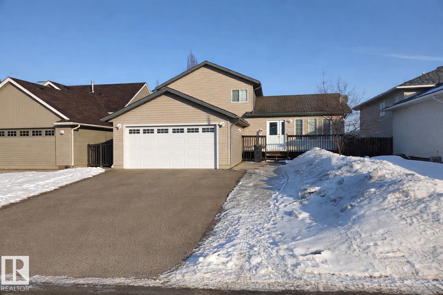 705 21 Street, E4480054, Alberta,