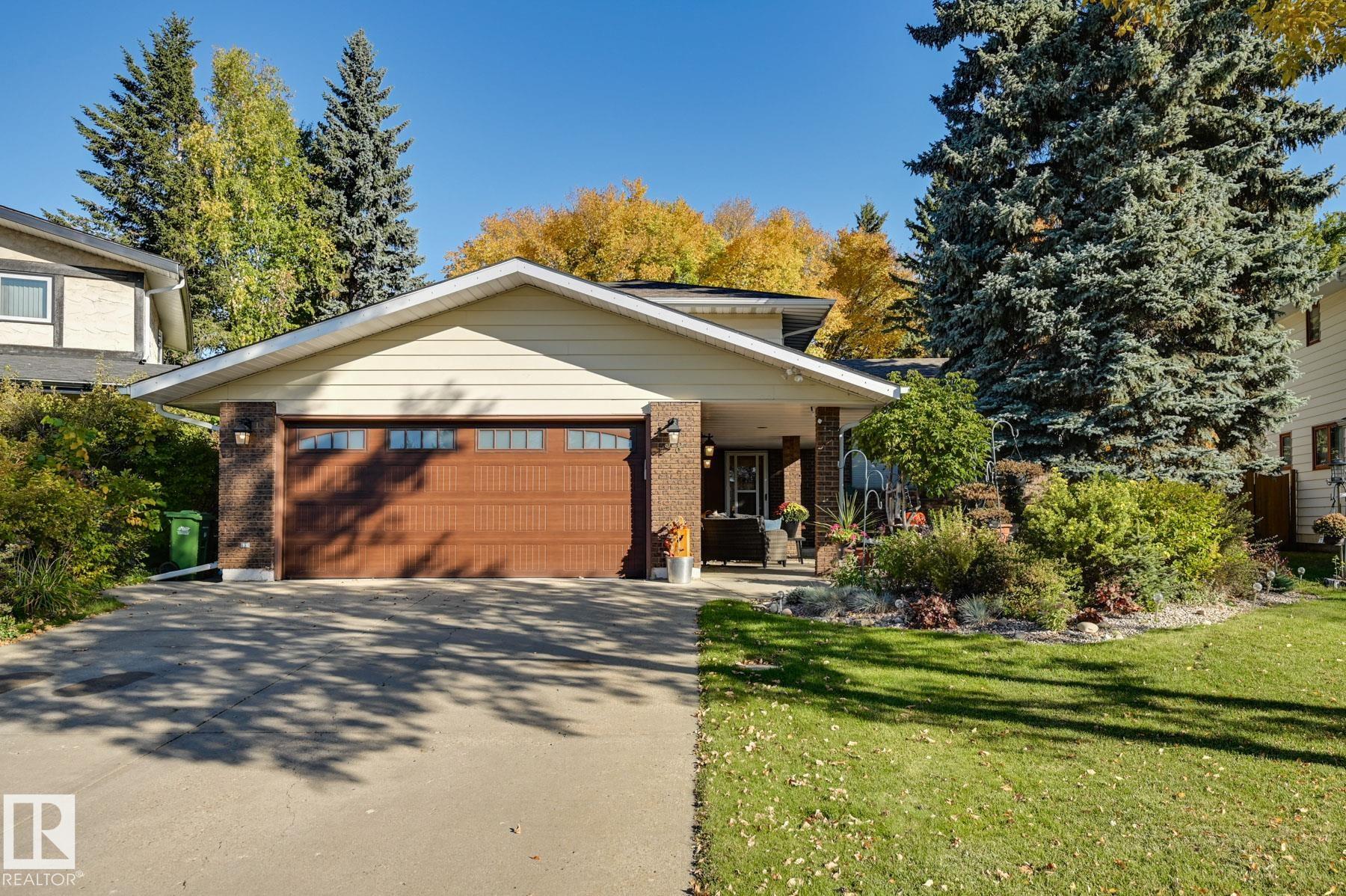 38 Lancaster Crescent, E4480065, Alberta,