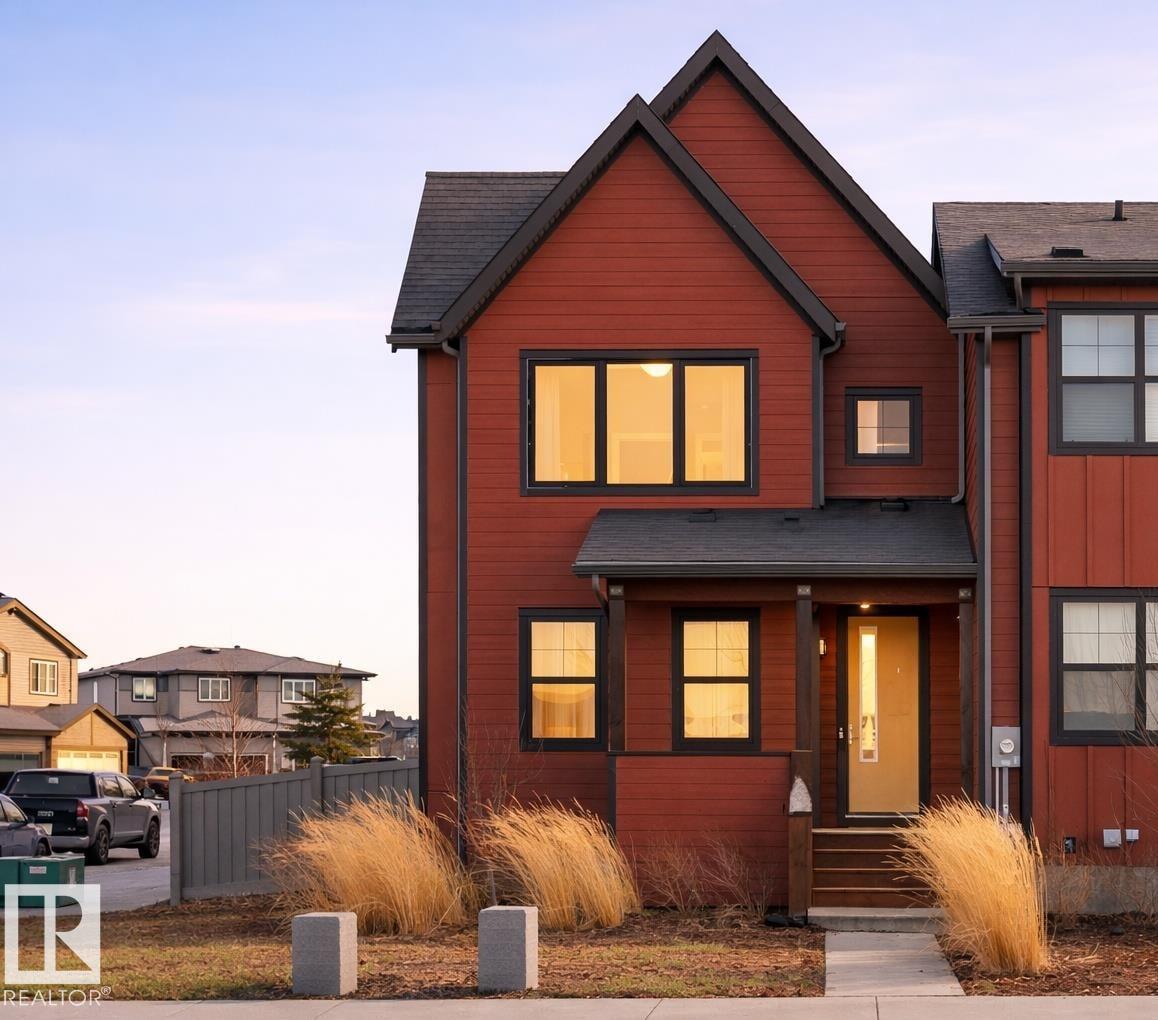 6304 CARTMELL Road, E4480076, Alberta,