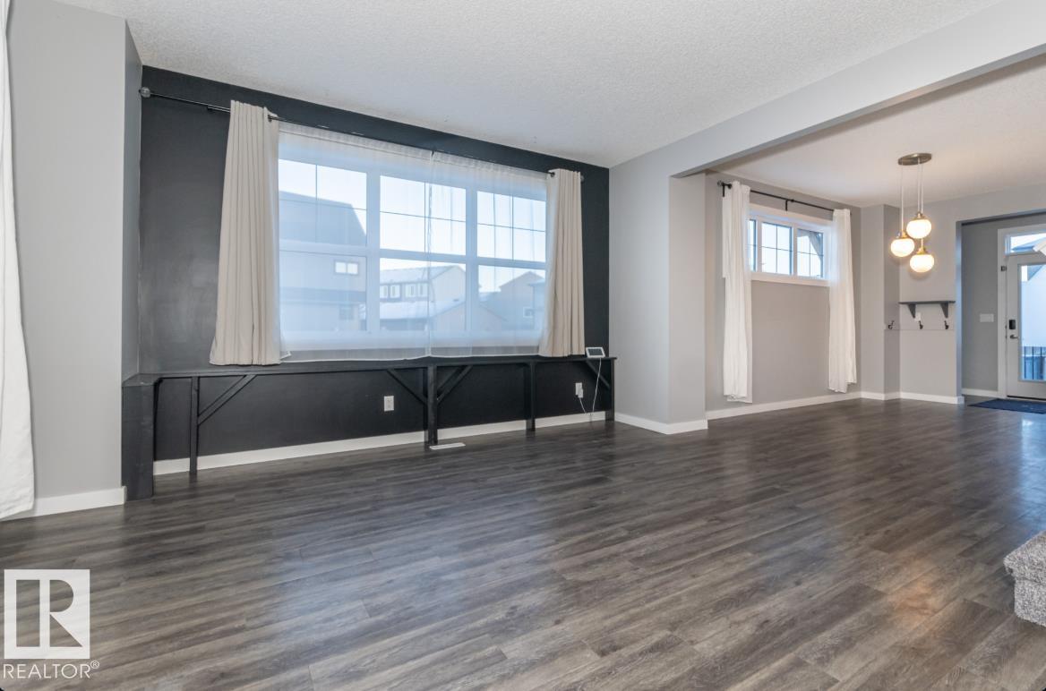 Fourth View of 6304 CARTMELL Road, Chappelle Area, Edmonton, Alberta, T6W 3H3
