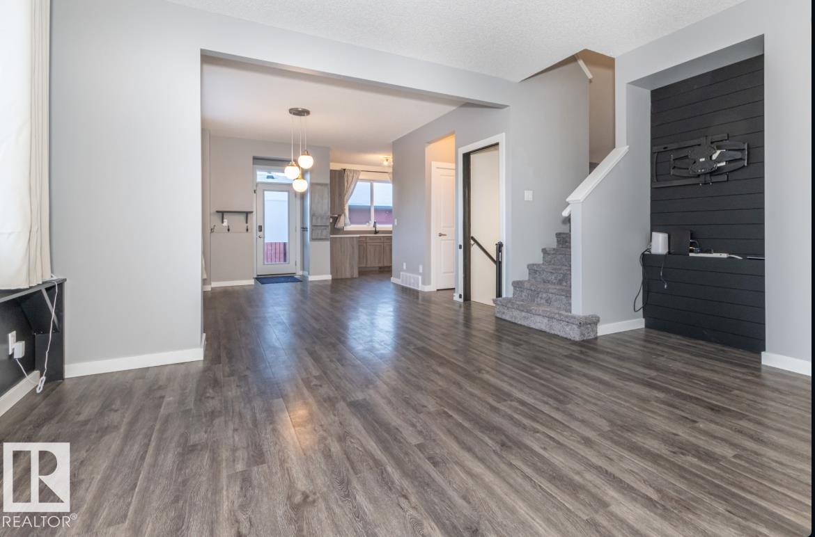 Fifth View of 6304 CARTMELL Road, Chappelle Area, Edmonton, Alberta, T6W 3H3