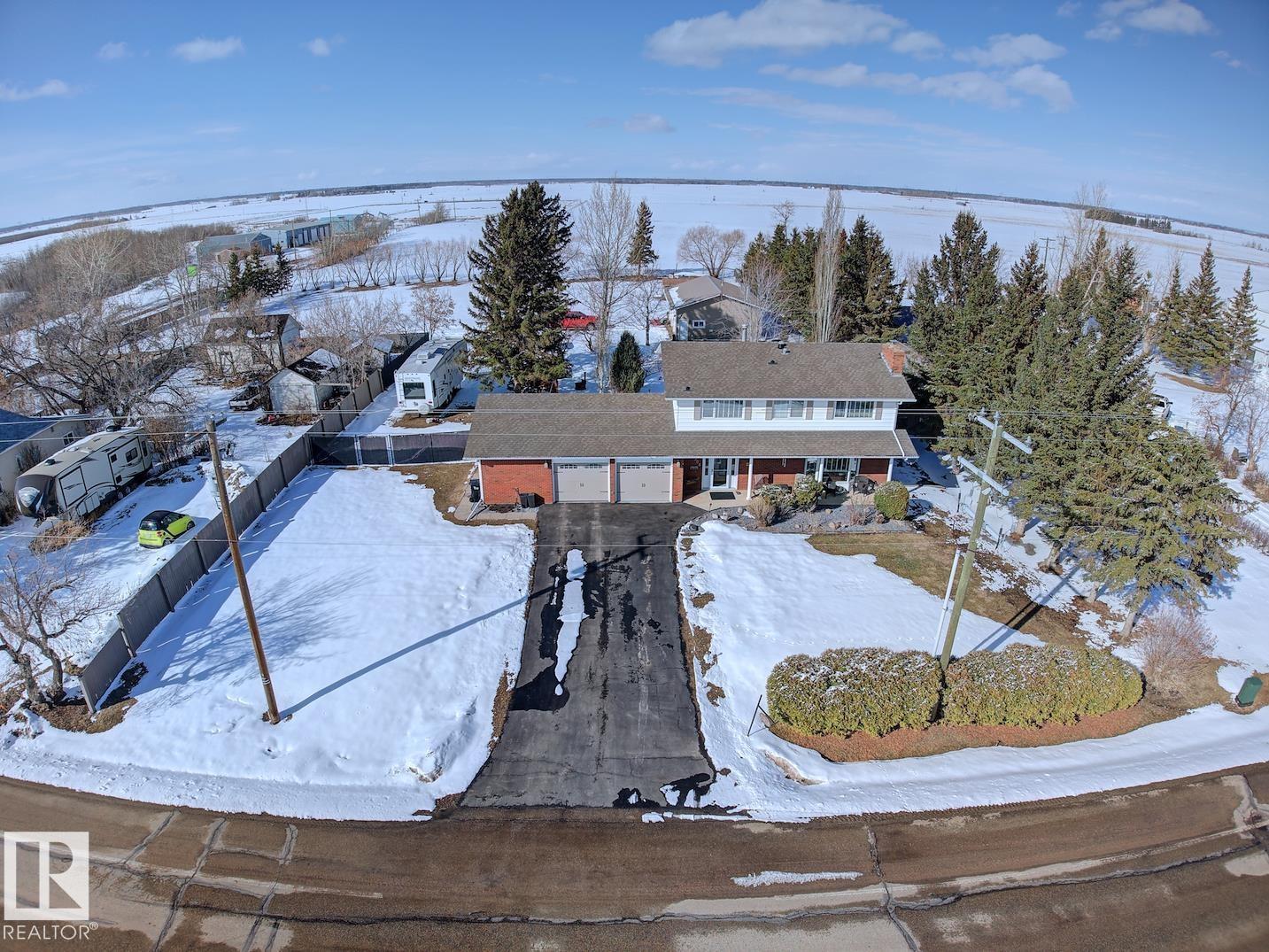 5308 52 Avenue, E4480077, Alberta,