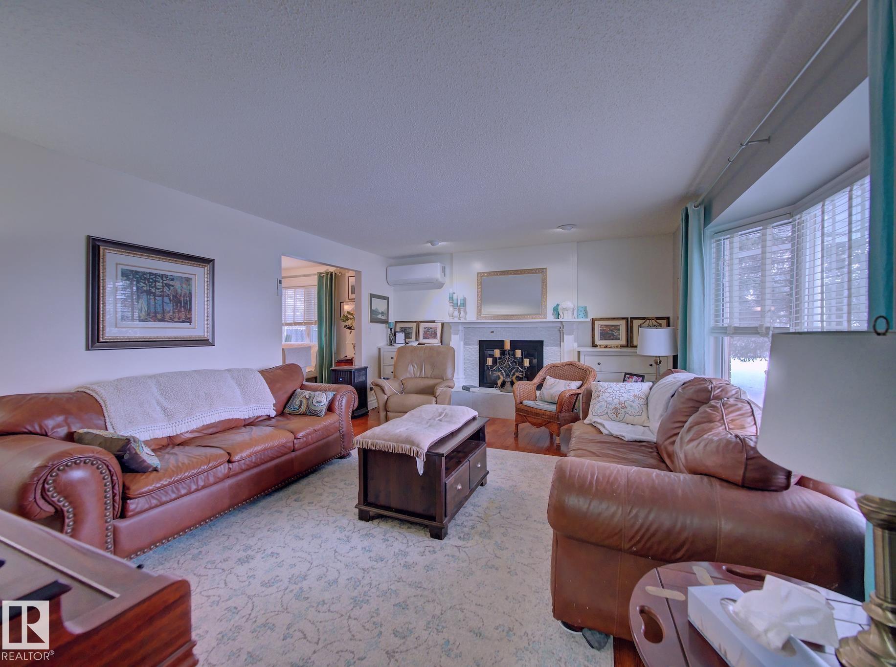 Second View of 5308 52 Avenue, Bruderheim, Bruderheim, Alberta, T0B 0S0