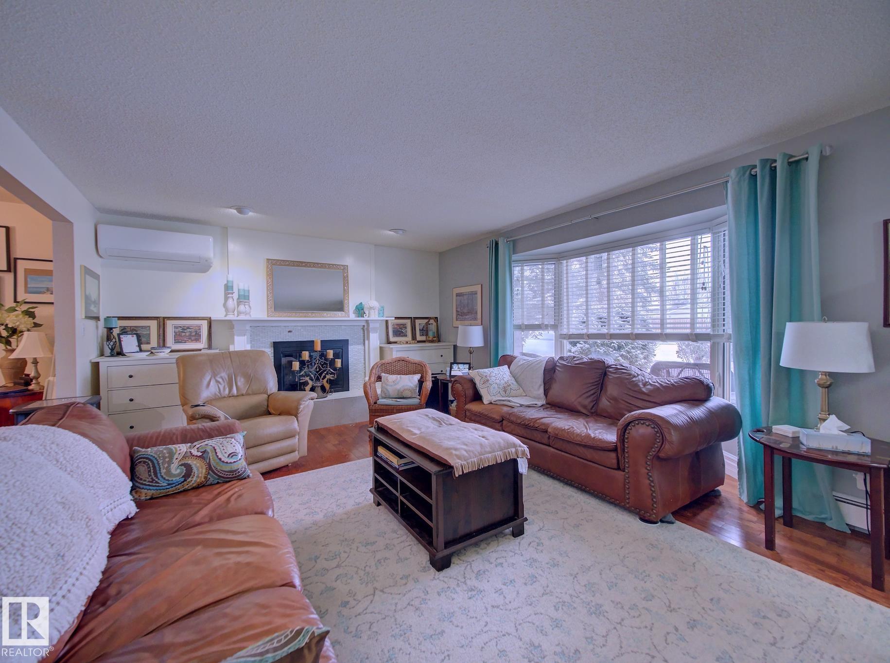 Third View of 5308 52 Avenue, Bruderheim, Bruderheim, Alberta, T0B 0S0