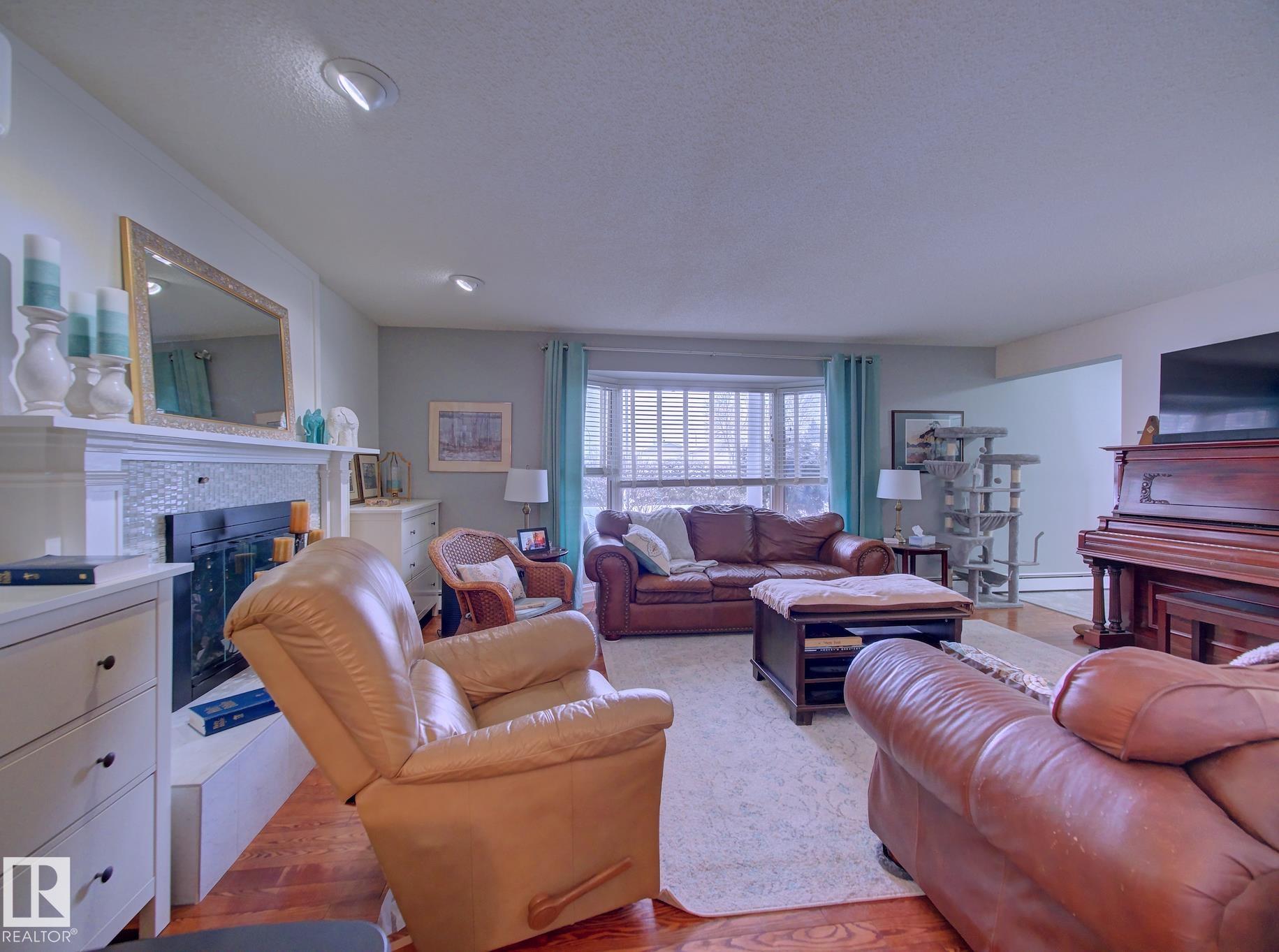 Fourth View of 5308 52 Avenue, Bruderheim, Bruderheim, Alberta, T0B 0S0