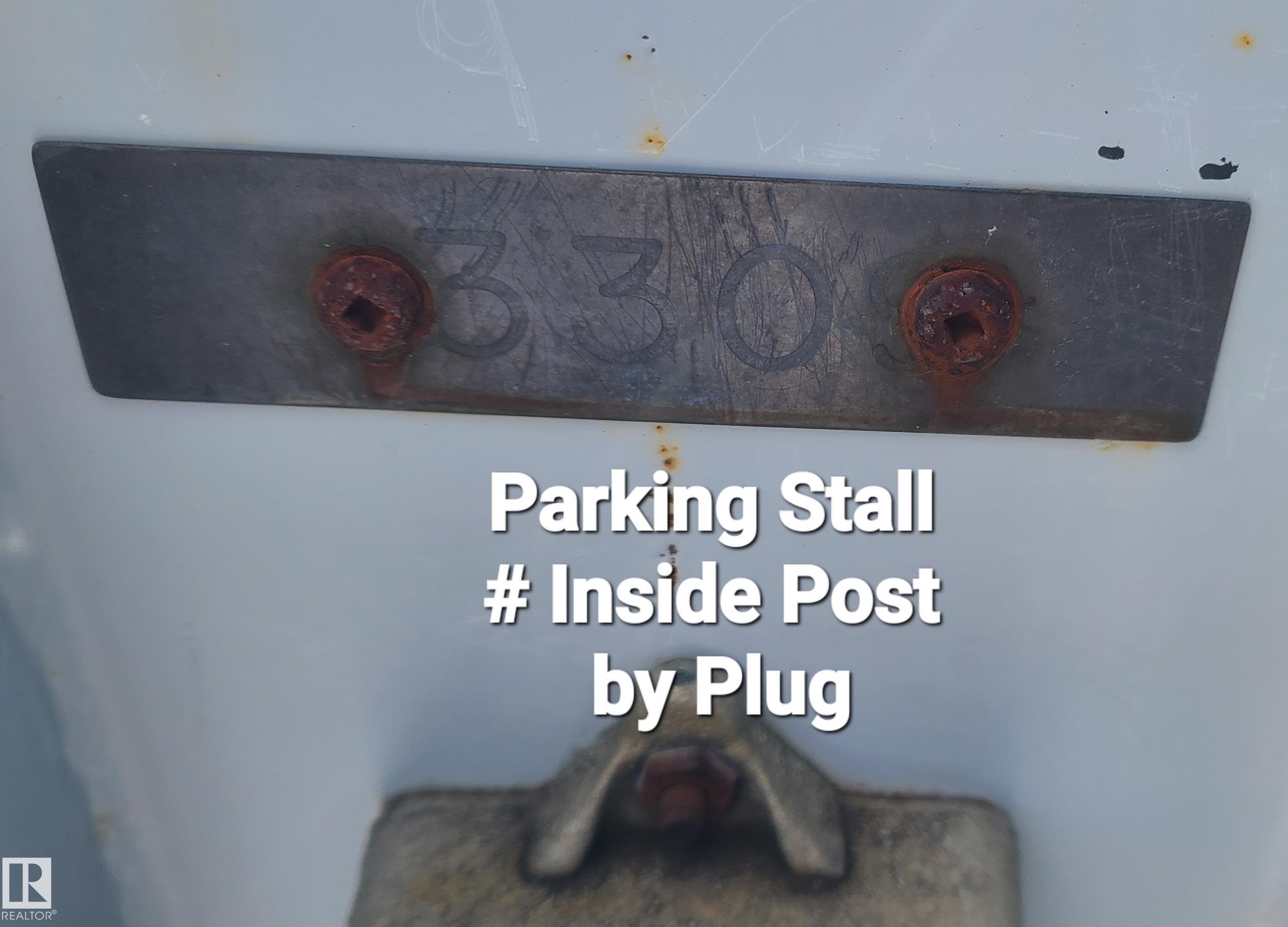 Fifth View of 13309 89A Street, Glengarry, Edmonton, Alberta, T5E 3L2