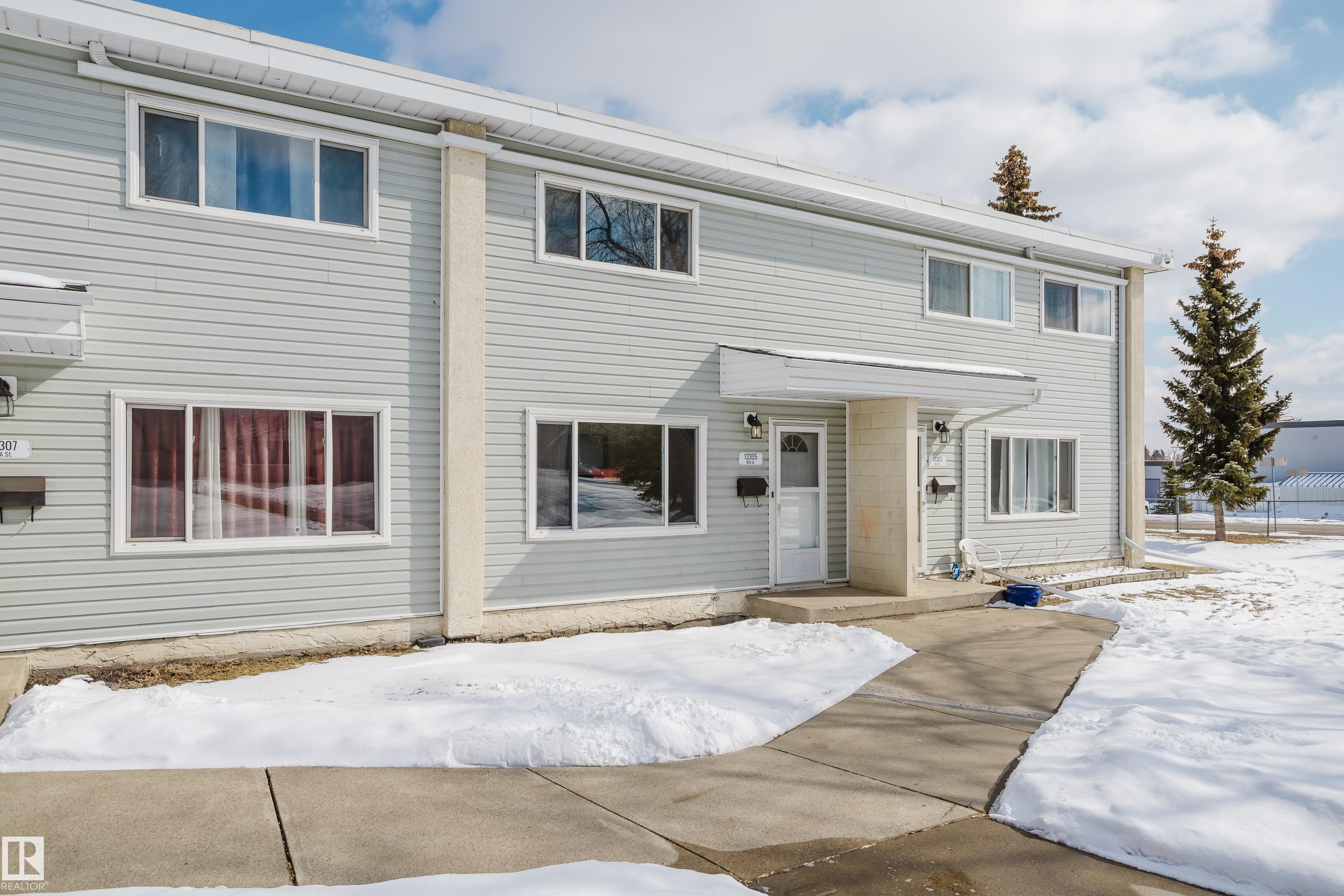 13305 89A Street, E4480082, Alberta,