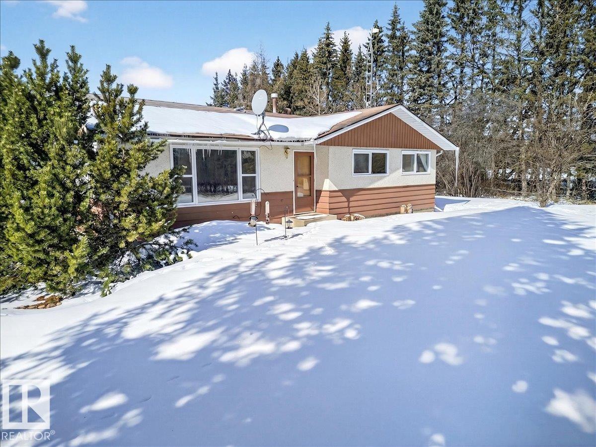64310 RGE ROAD 15, E4480104, Alberta,