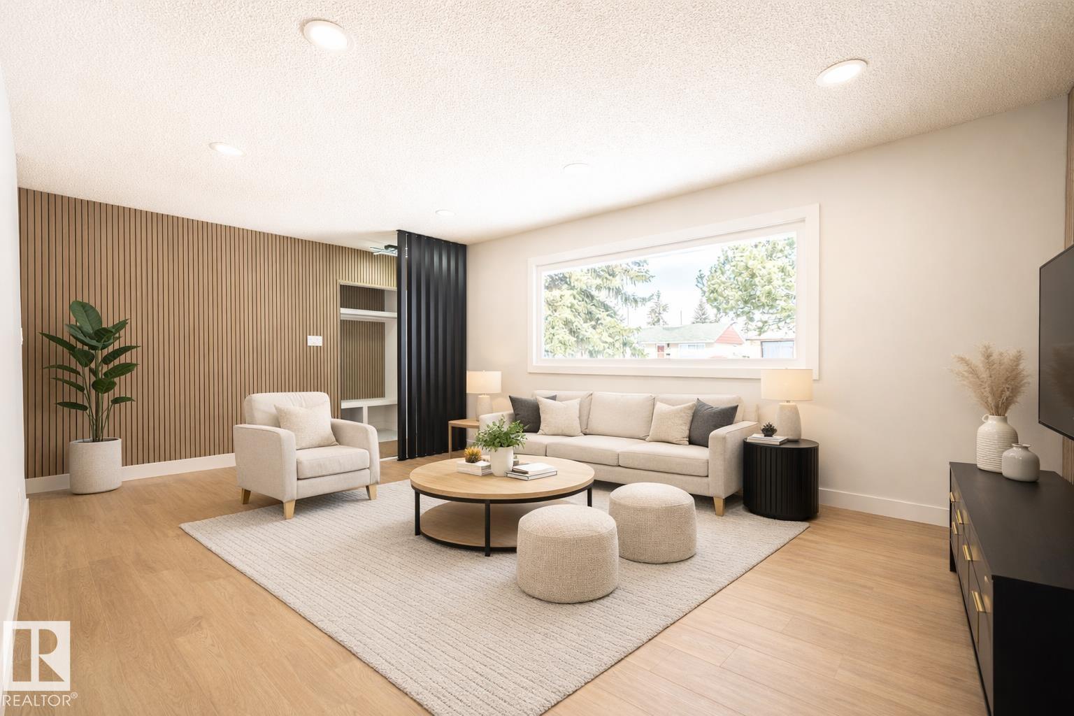 16131 109A Avenue, E4480112, Alberta,