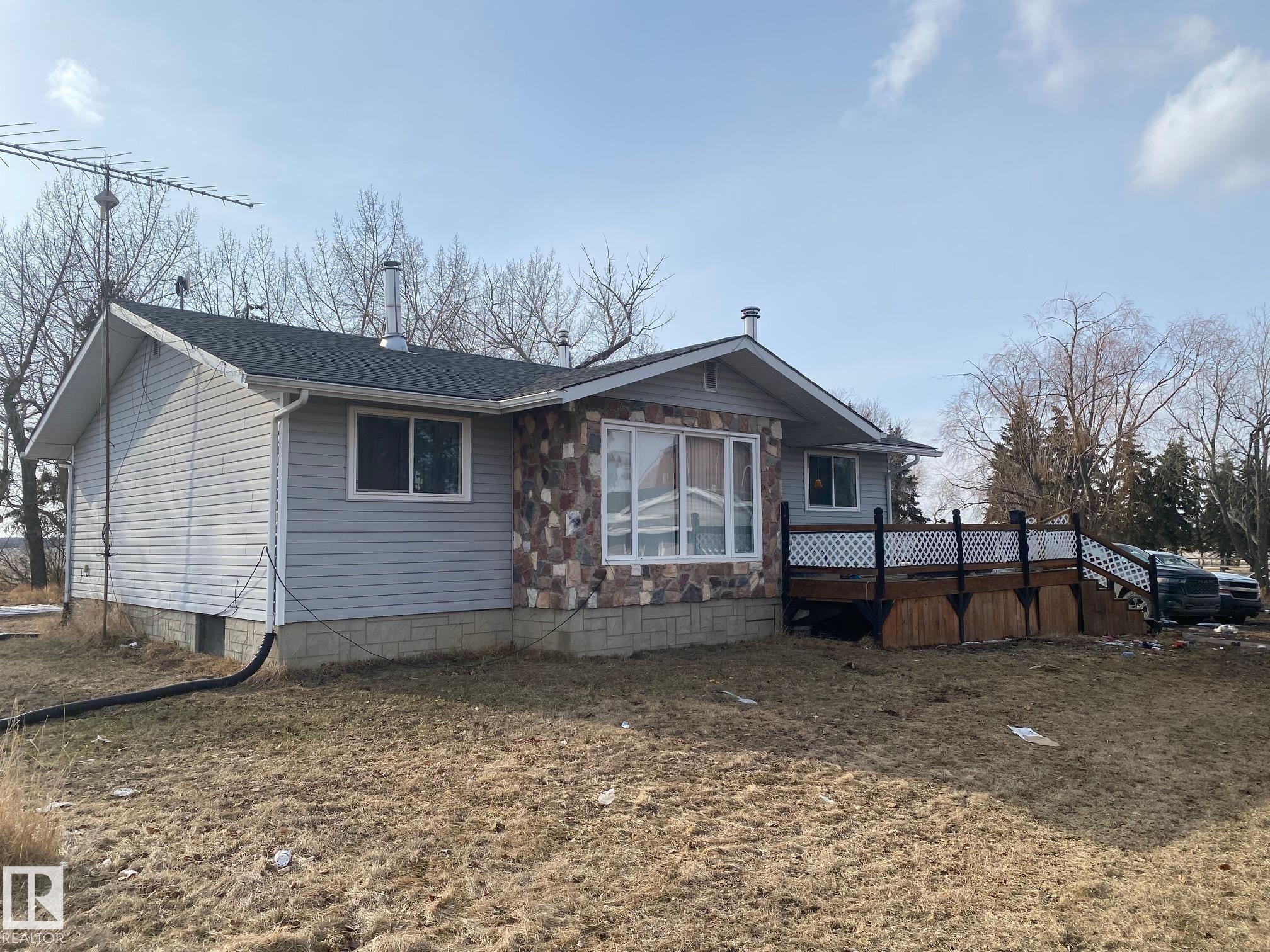 242028 TWP ROAD 452, E4480113, Alberta,