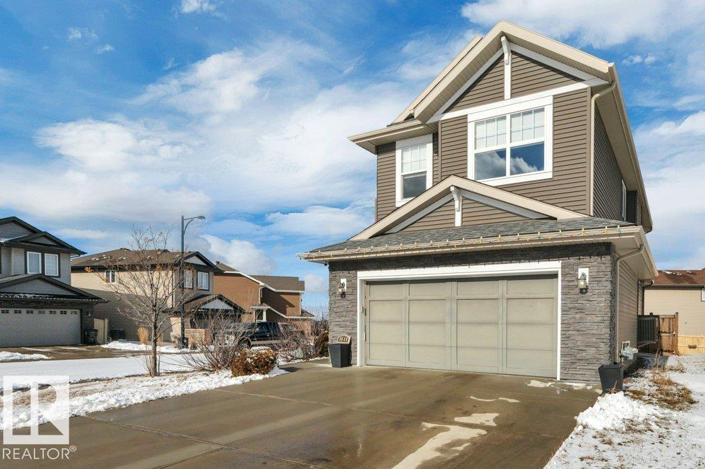 1844 56 Street, E4480118, Alberta,