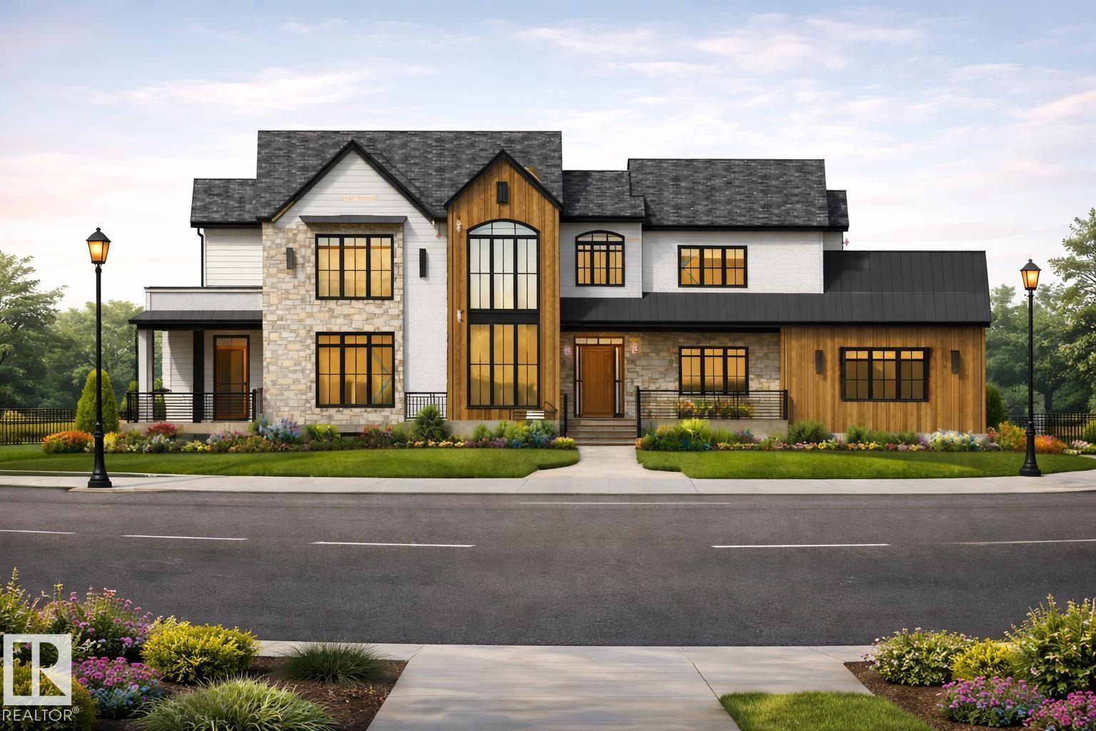 10342 138 Street, E4480138, Alberta,