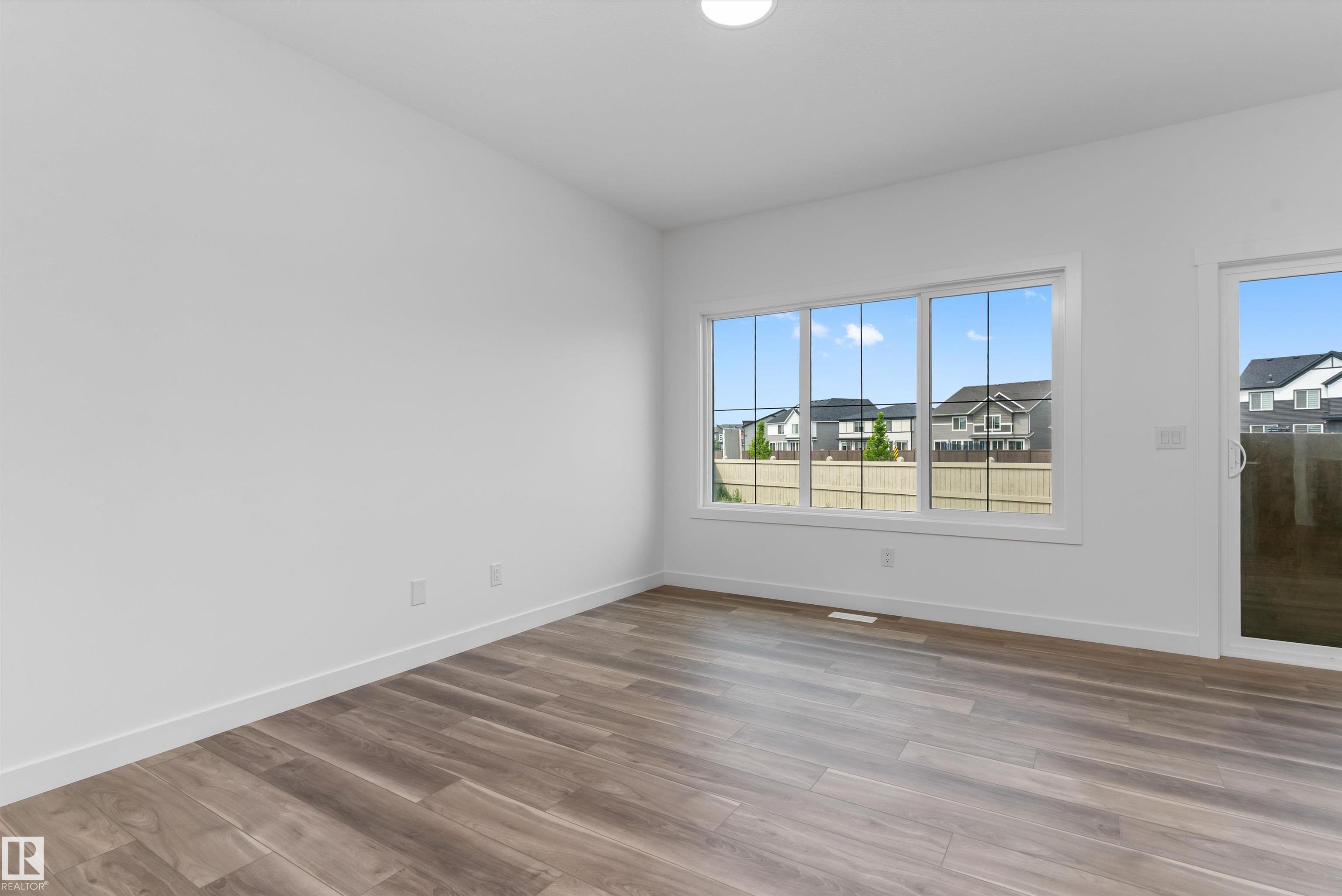 Fifth View of 1066 CRISTALL Crescent, Chappelle Area, Edmonton, Alberta, T6W 5S6