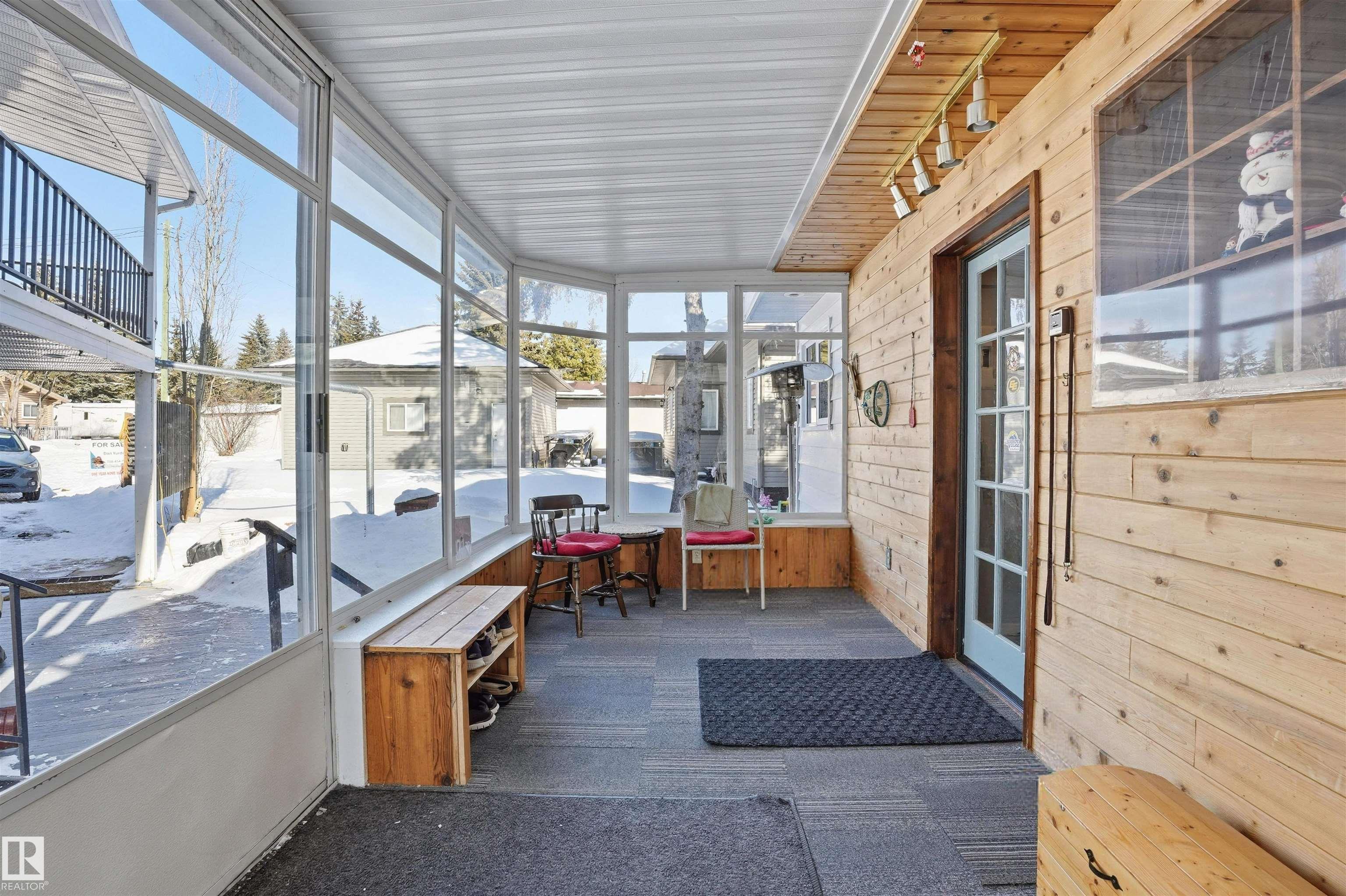 Fifth View of 707 7 Street, Ross Haven, Rural Lac Ste. Anne County, Alberta, T0E 1V0