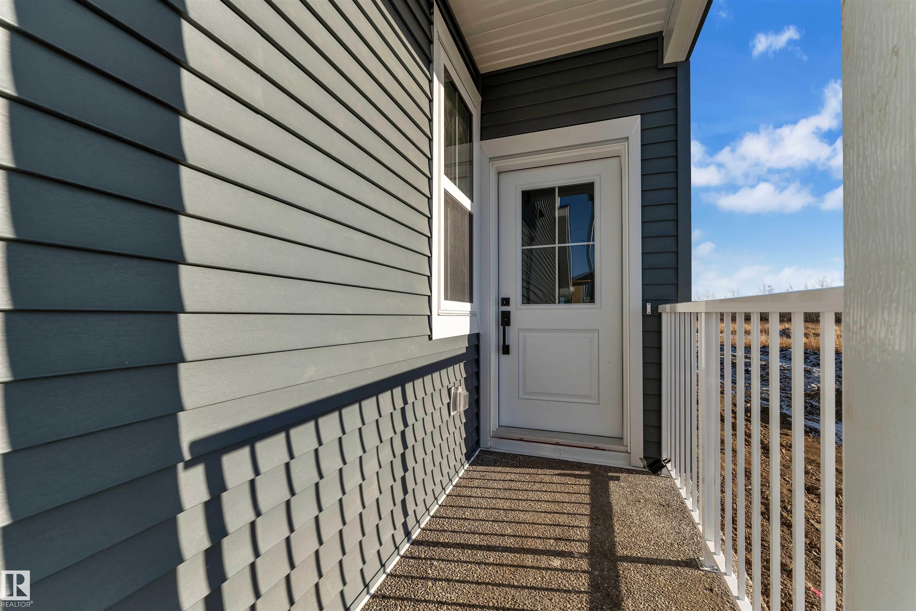 Second View of 236 Crystal Creek Drive, Crystal Creek_LEDU, Leduc, Alberta, T9E 0X6