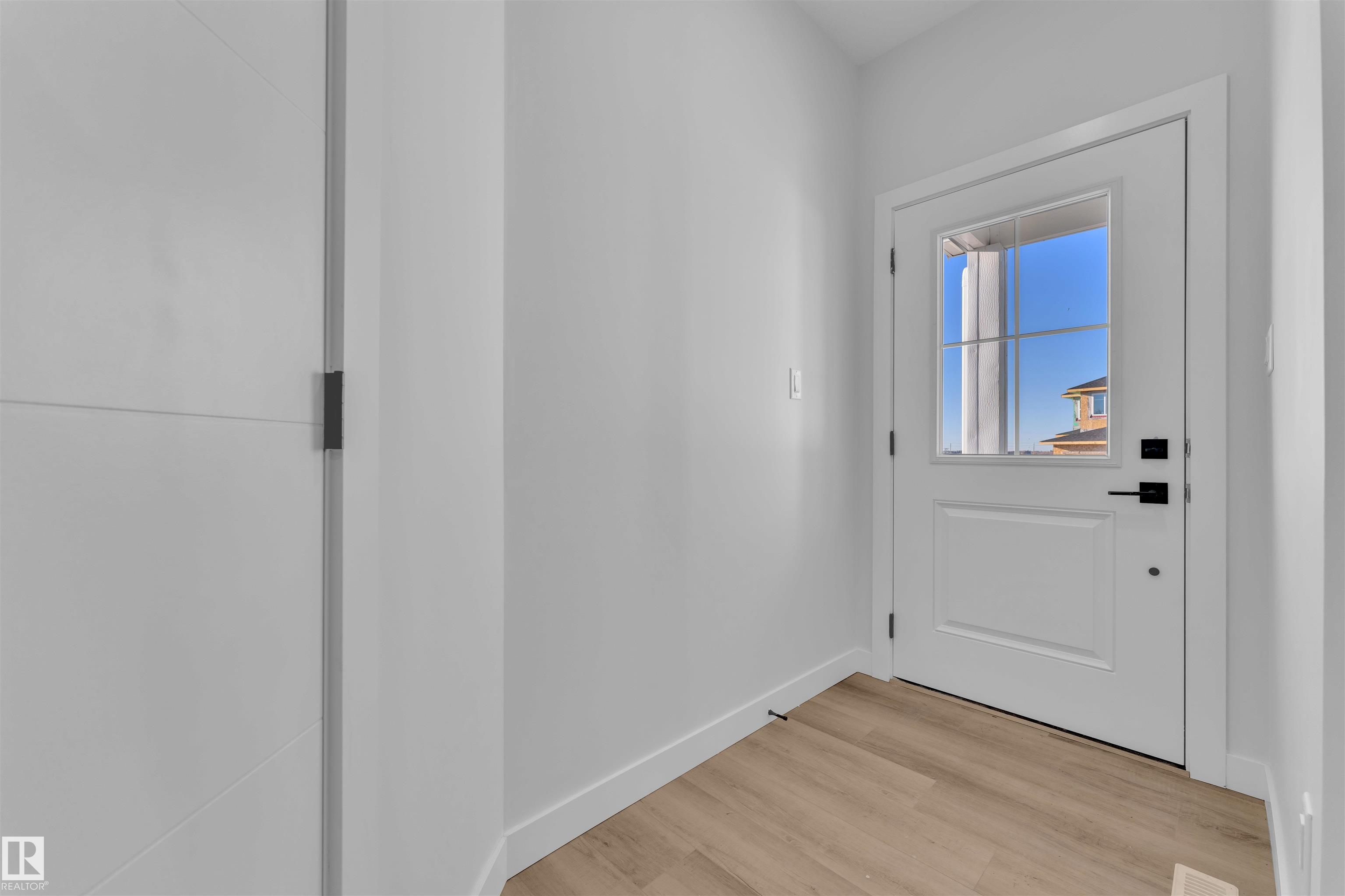 Third View of 236 Crystal Creek Drive, Crystal Creek_LEDU, Leduc, Alberta, T9E 0X6