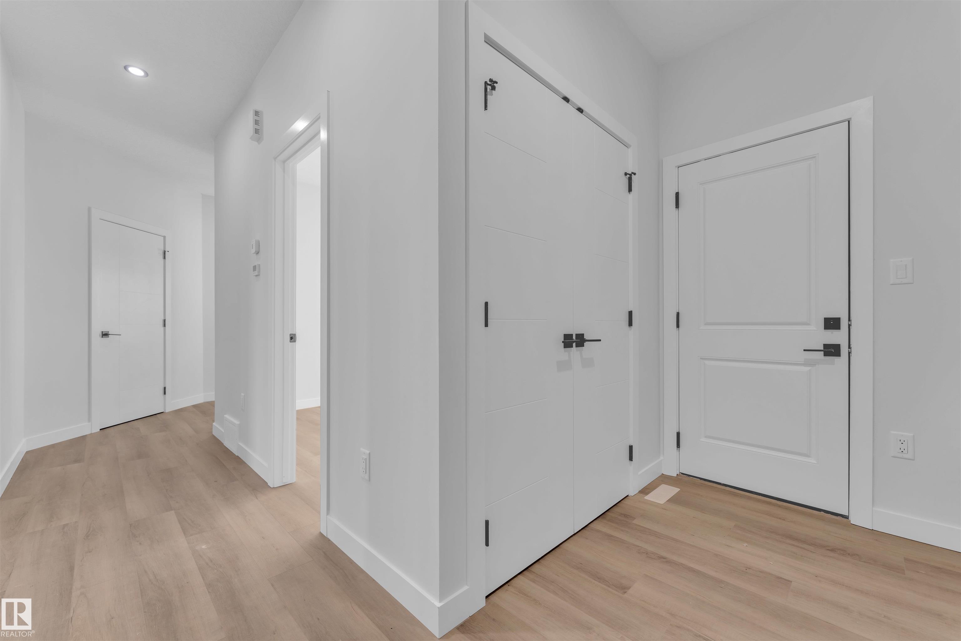 Fourth View of 236 Crystal Creek Drive, Crystal Creek_LEDU, Leduc, Alberta, T9E 0X6