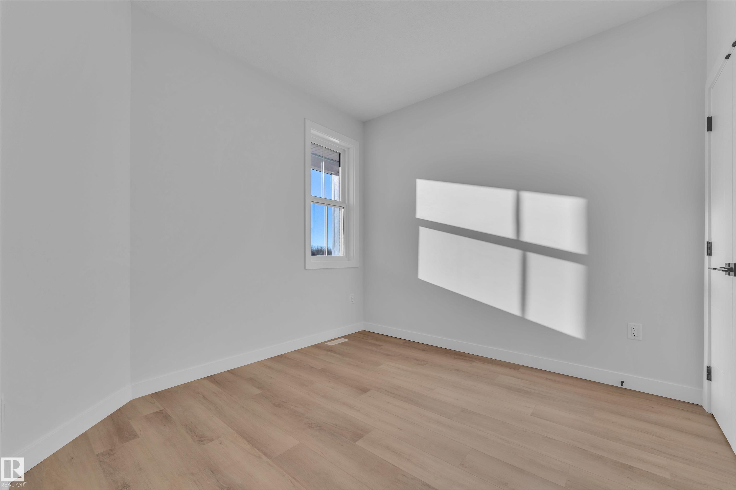 Fifth View of 236 Crystal Creek Drive, Crystal Creek_LEDU, Leduc, Alberta, T9E 0X6