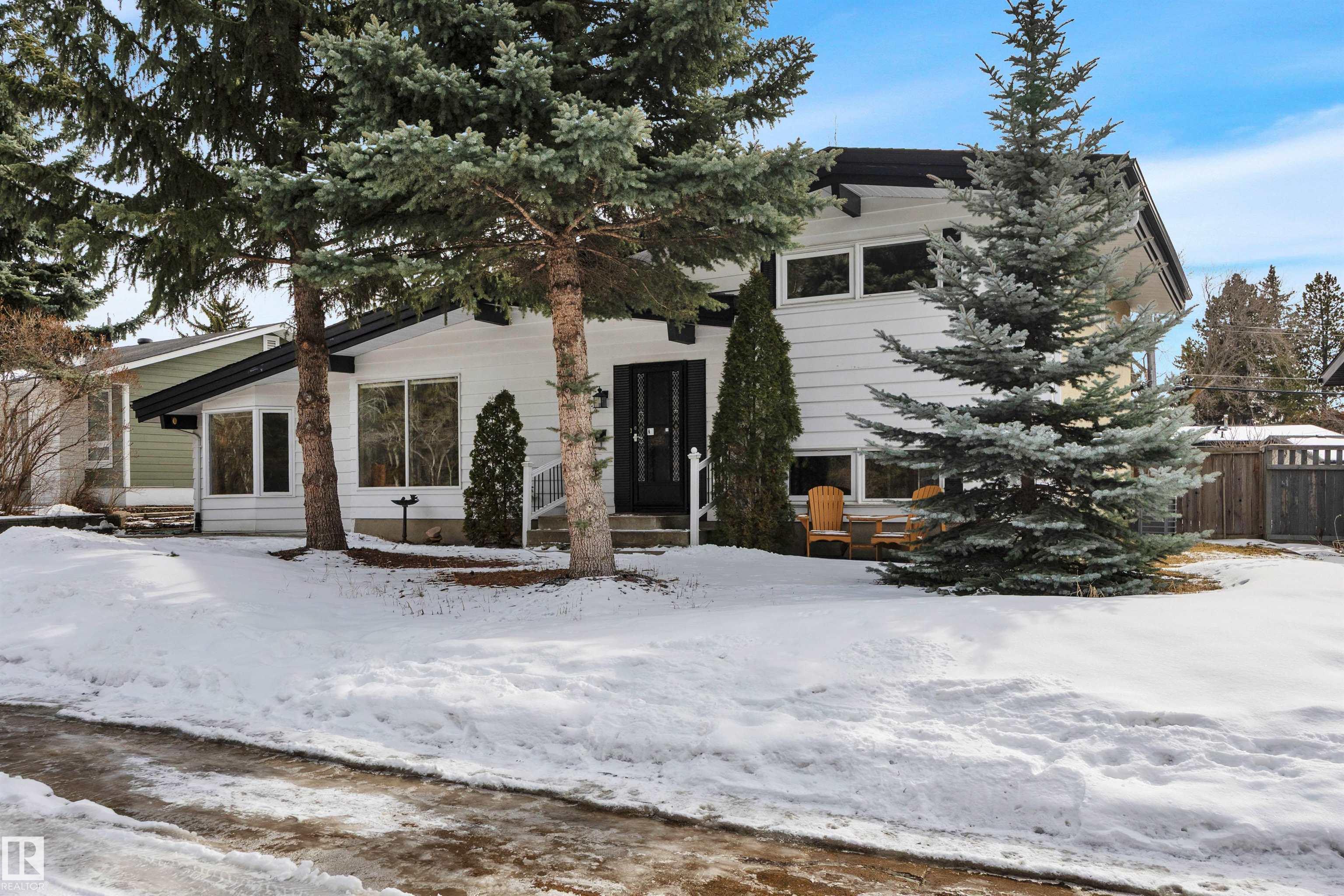 4224 ASPEN Drive E, E4480211, Alberta,