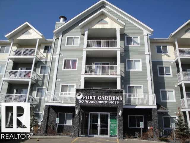 246 50 WOODSMERE, E4480212, Alberta,