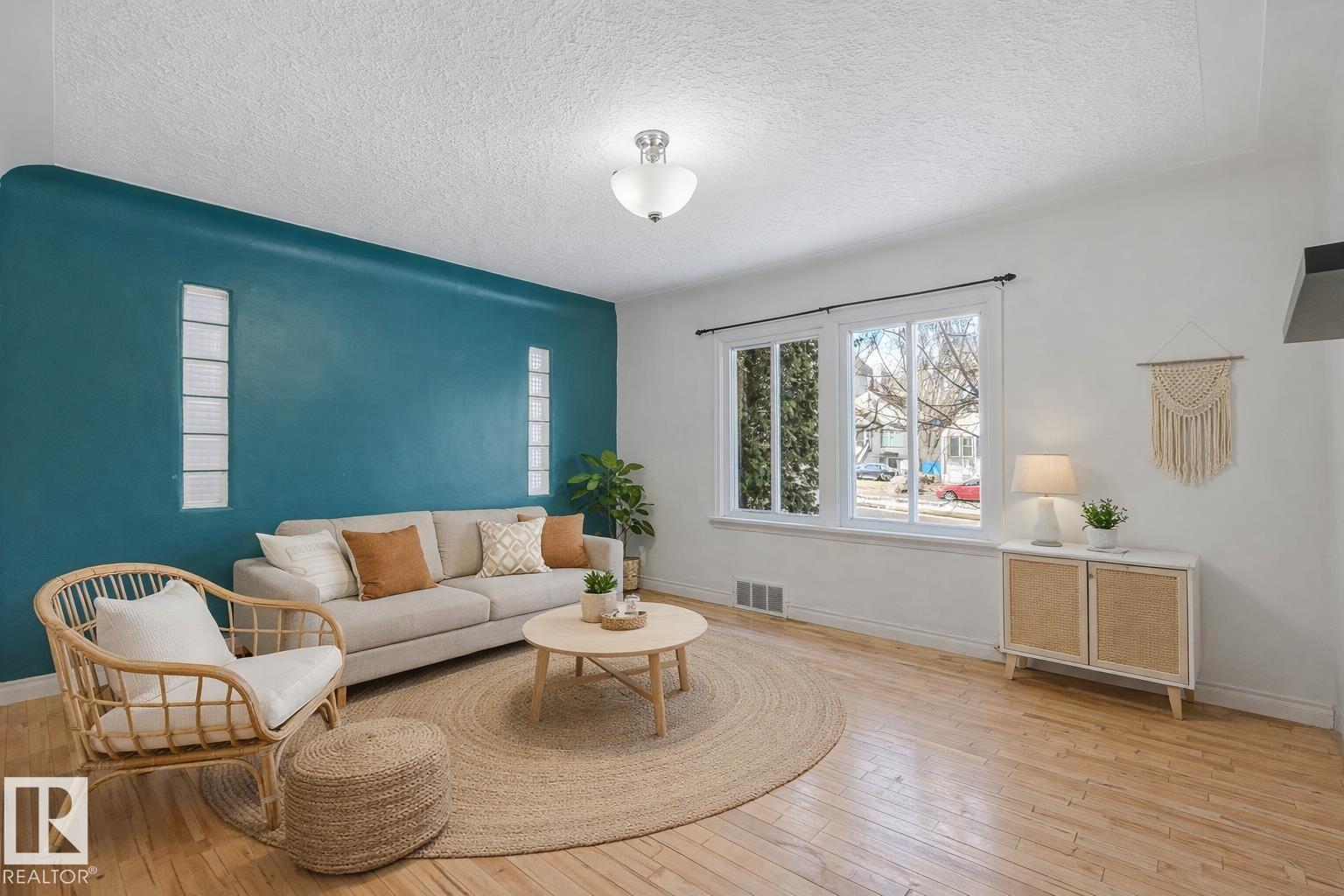 4 9835 82 Avenue, E4480277, Alberta,