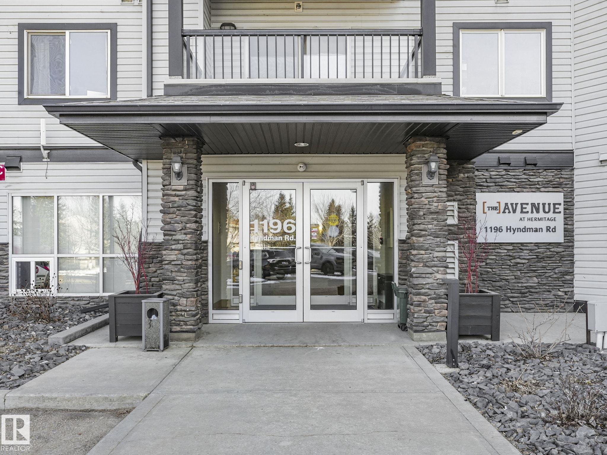 457 1196 HYNDMAN Road, E4480278, Alberta,