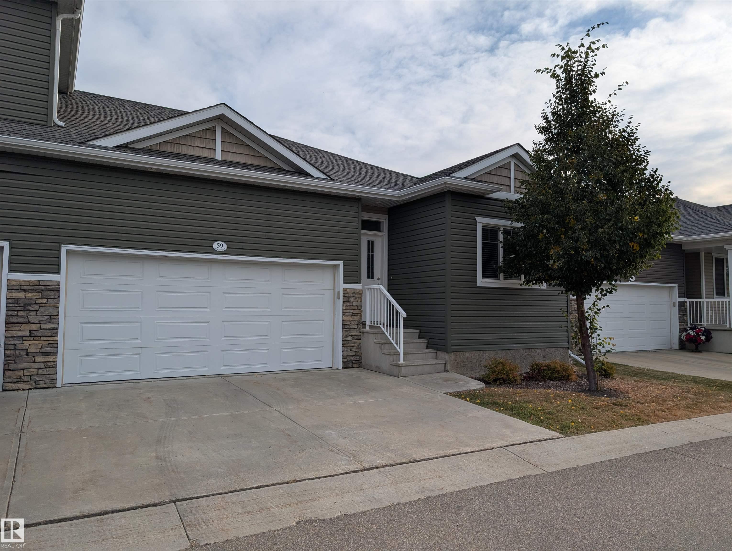 59 18230 104A Street, E4480303, Alberta,