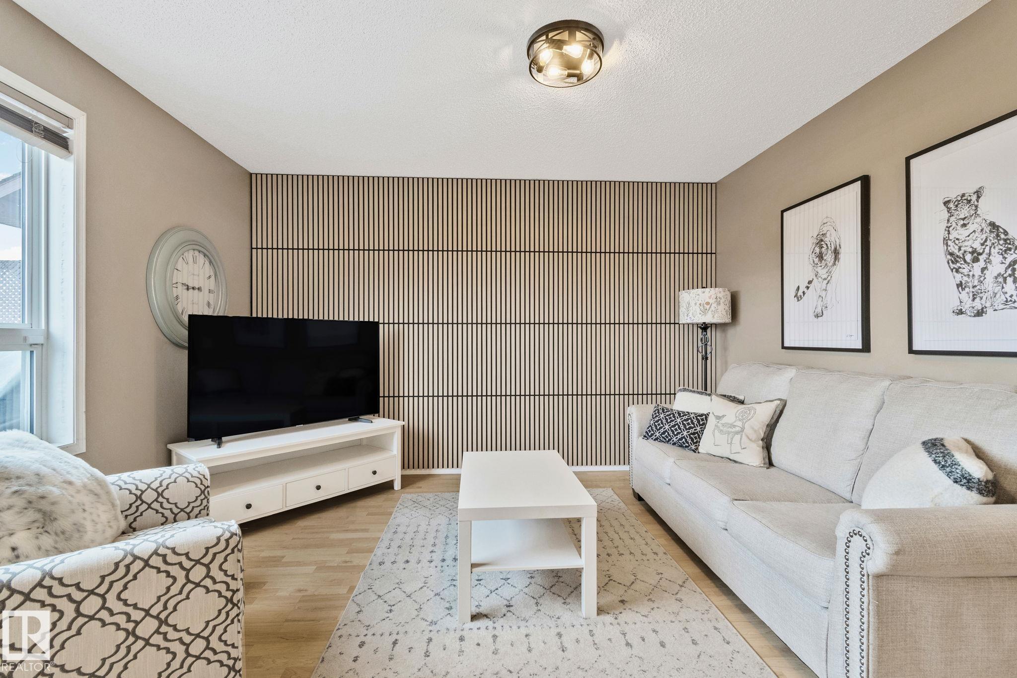 15117 MILLER Boulevard, E4480313, Alberta,