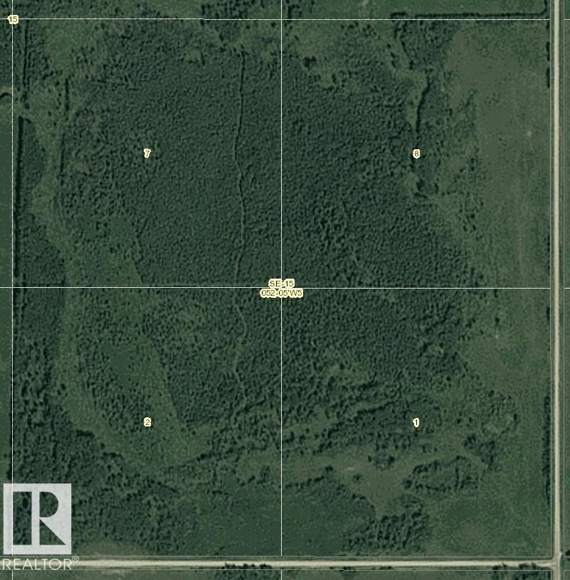 52220 Range Road 52, E4480333, Alberta,